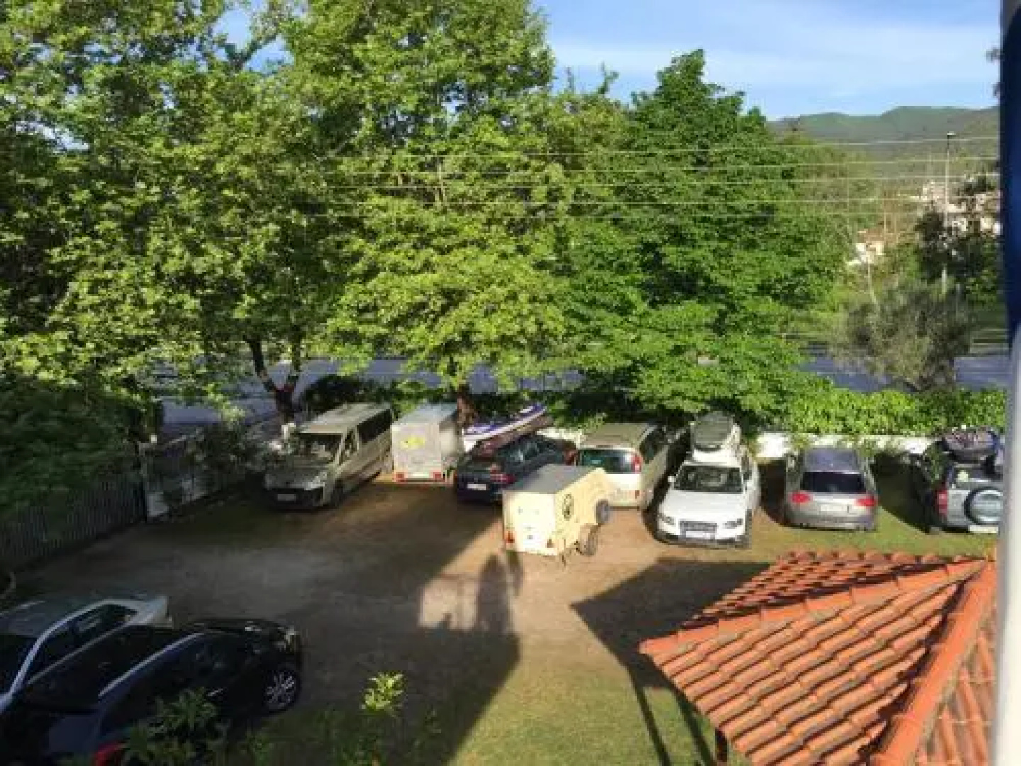 Litsa Haus Estate Residences
