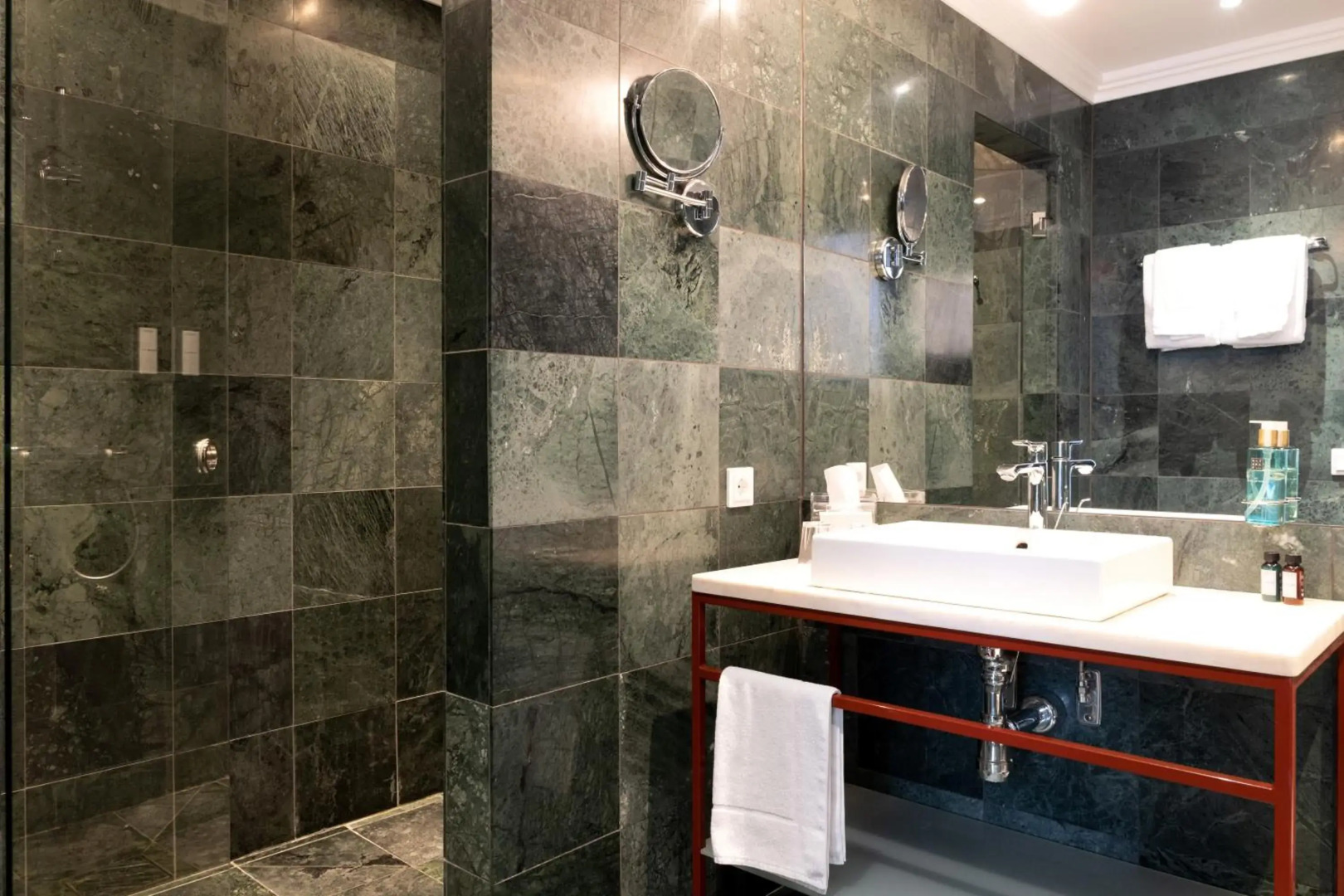 Elite Grand Hotel Gävle