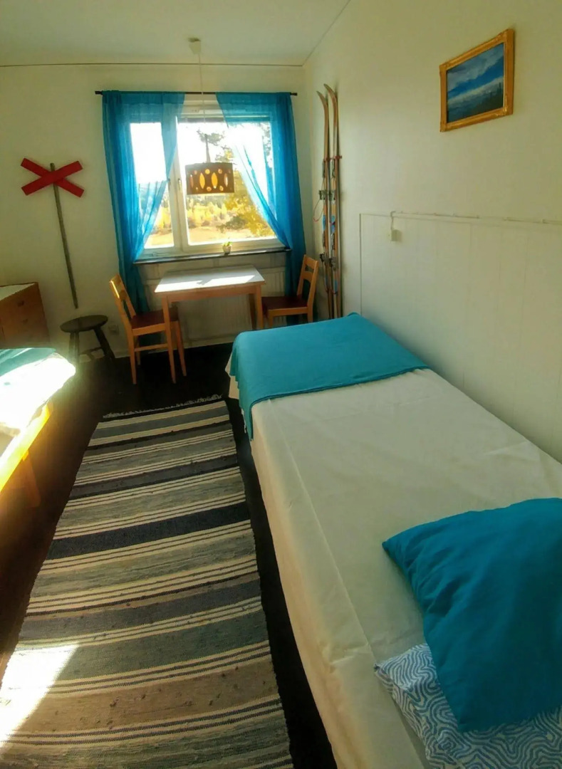 Storliens Fjällgård  - Hostel