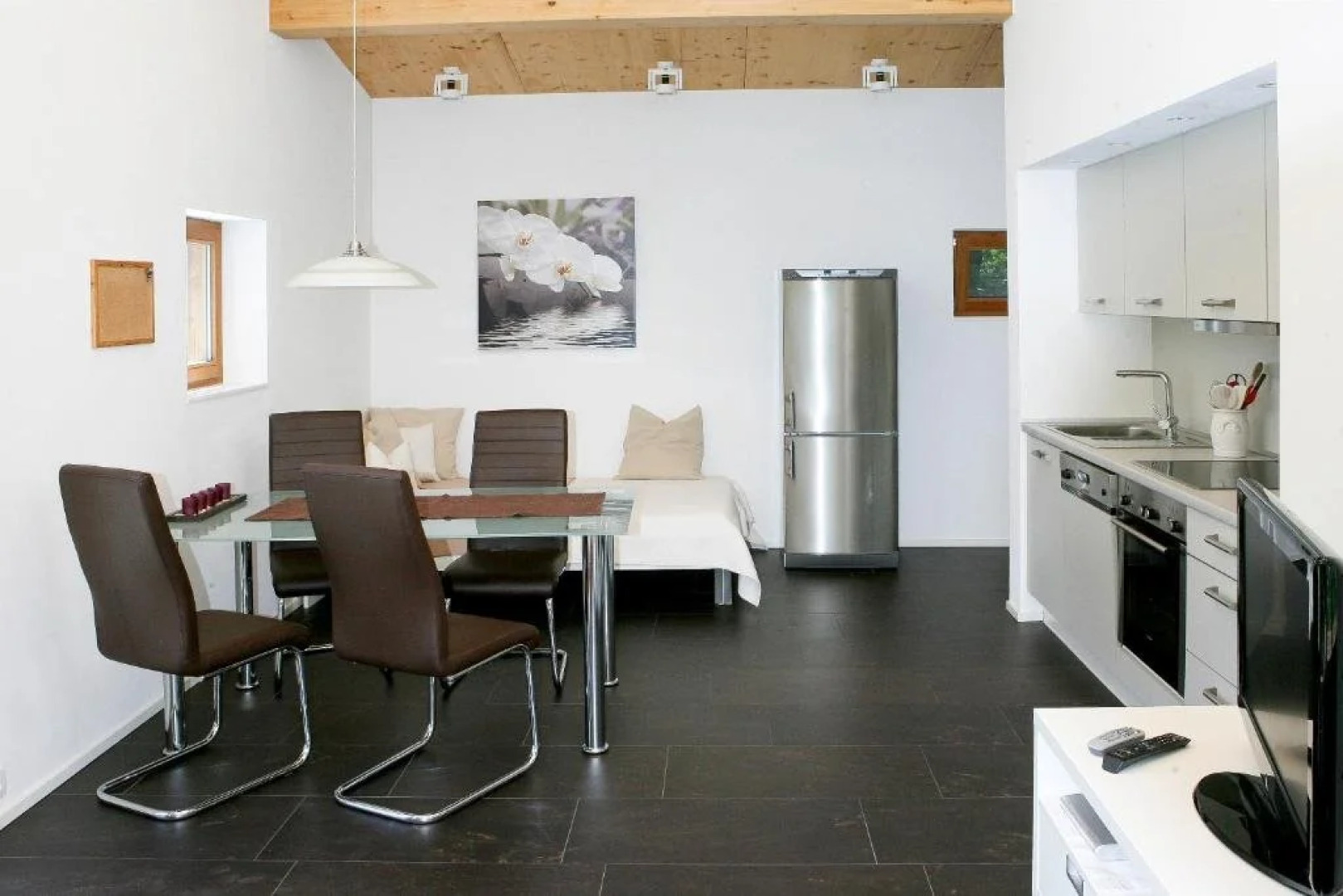 Bellavista Appartements