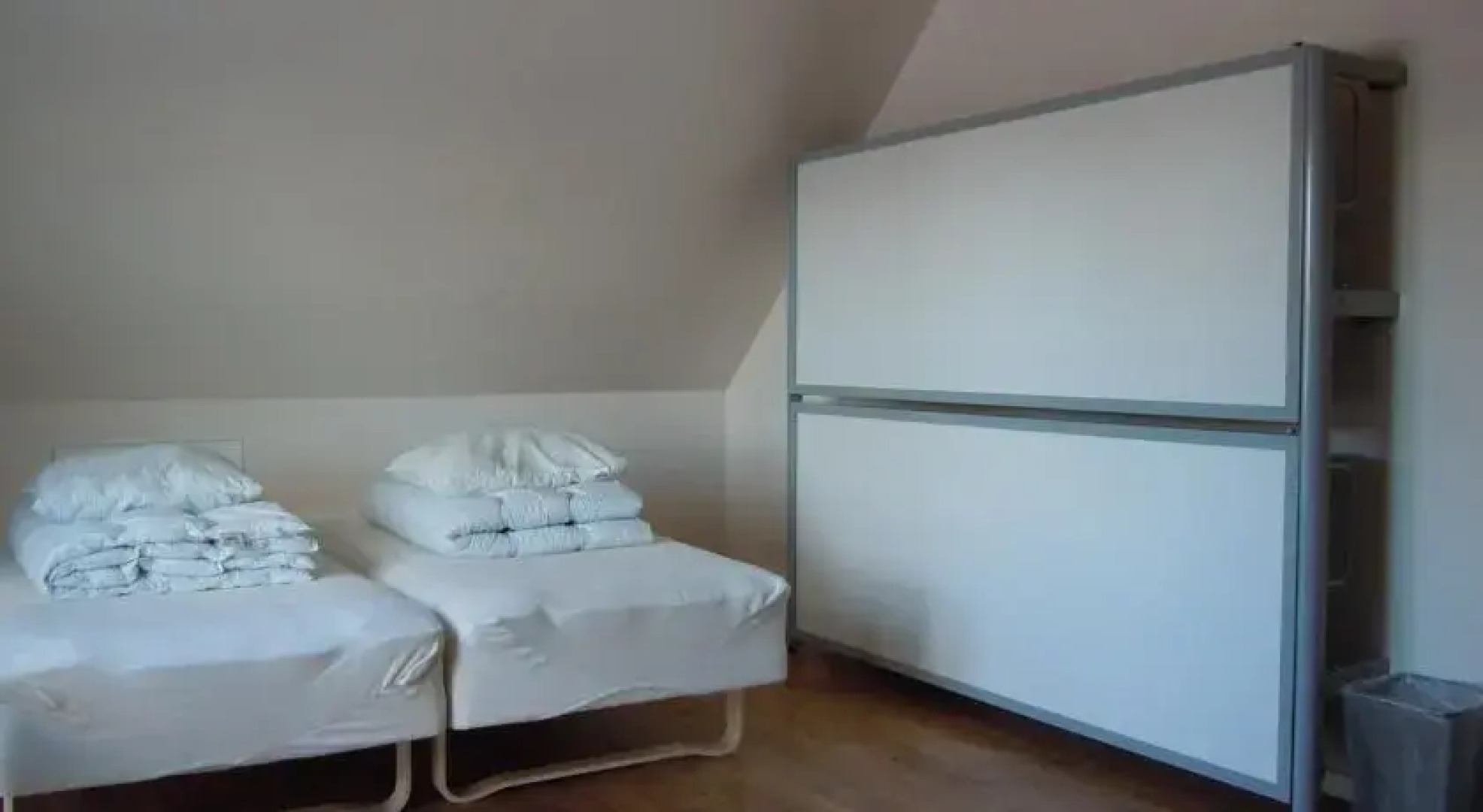 Sælvigbugtens Camping