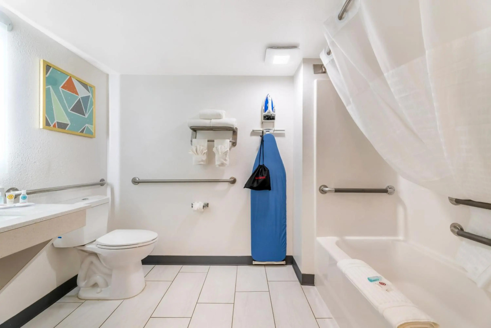 Comfort Inn & Suites Madison East Interstate I-90