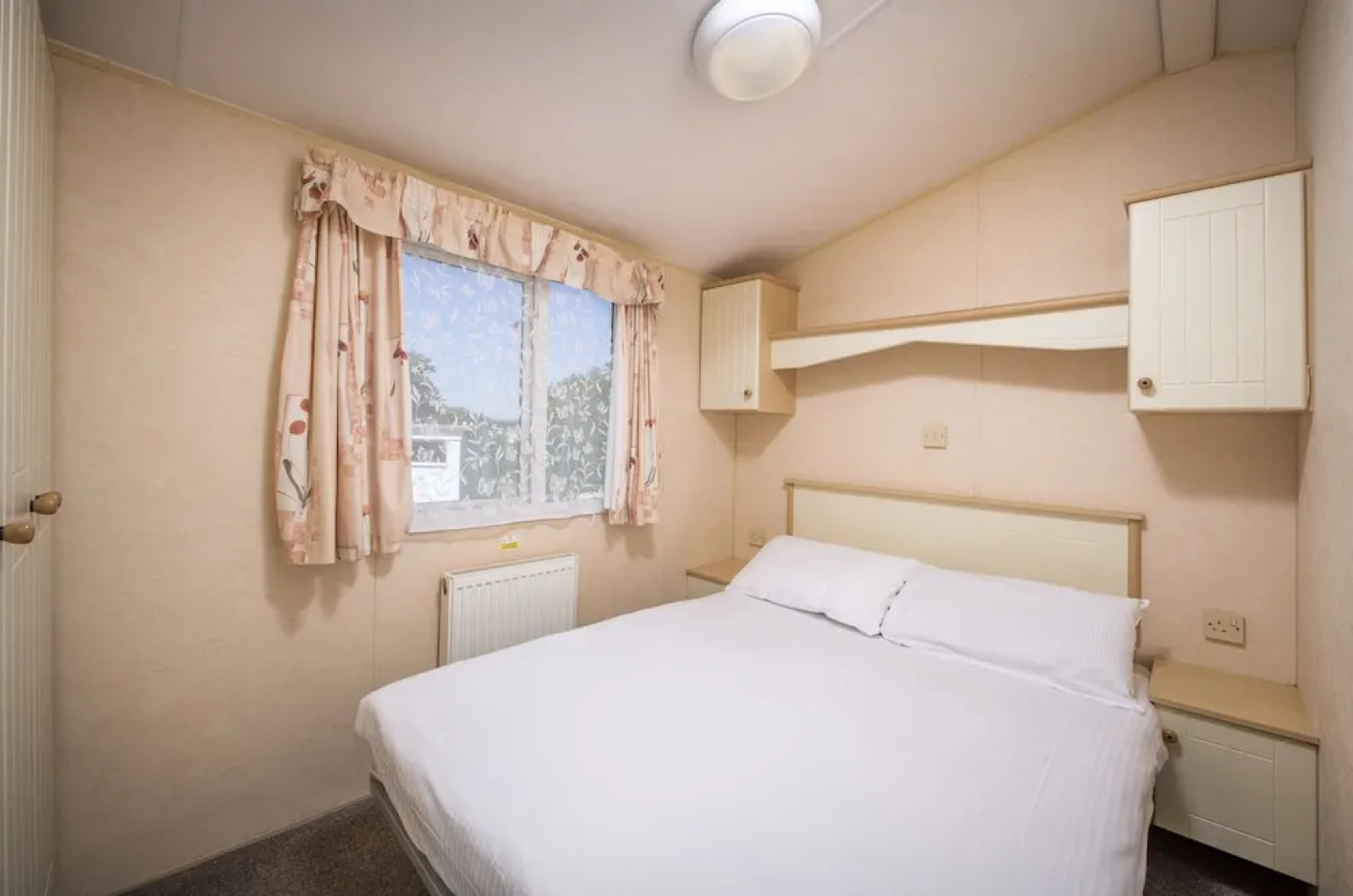 Killigarth Manor Holiday Park