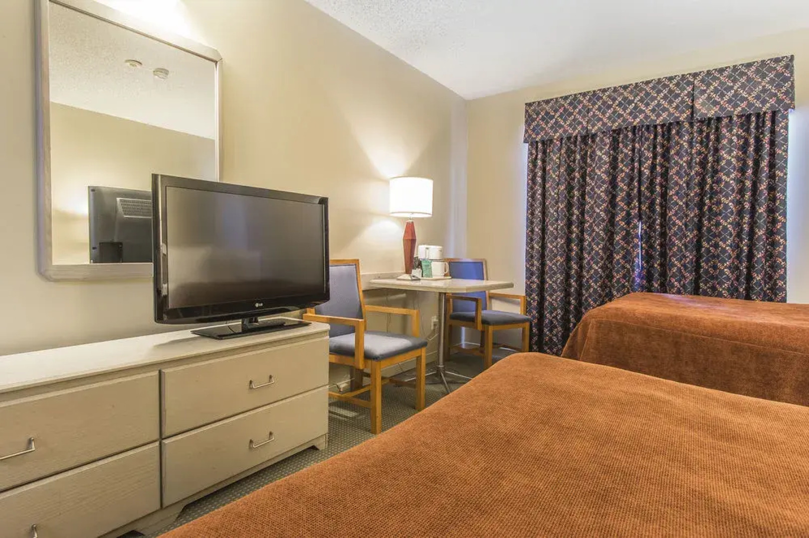 Residence Inn by Marriott Laval