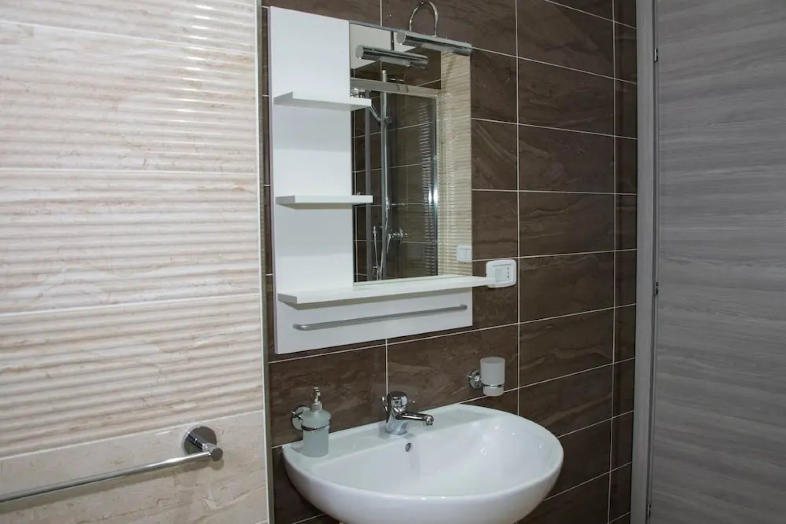 B&B Villa degli Angeli