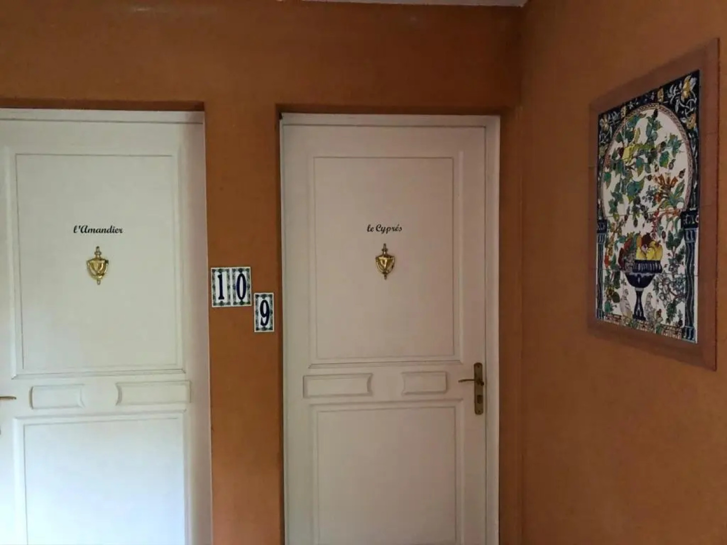 50m Plage T2 Grande Terrasse Vue Mer Climatisé Piscine Chauffée, Parking clos gratuit