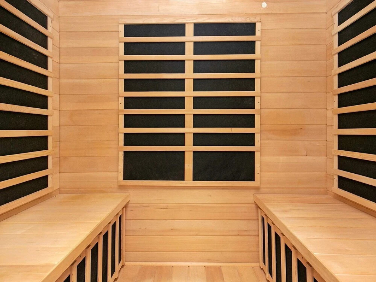 Secluded Holiday Home in Vestervig With Pool