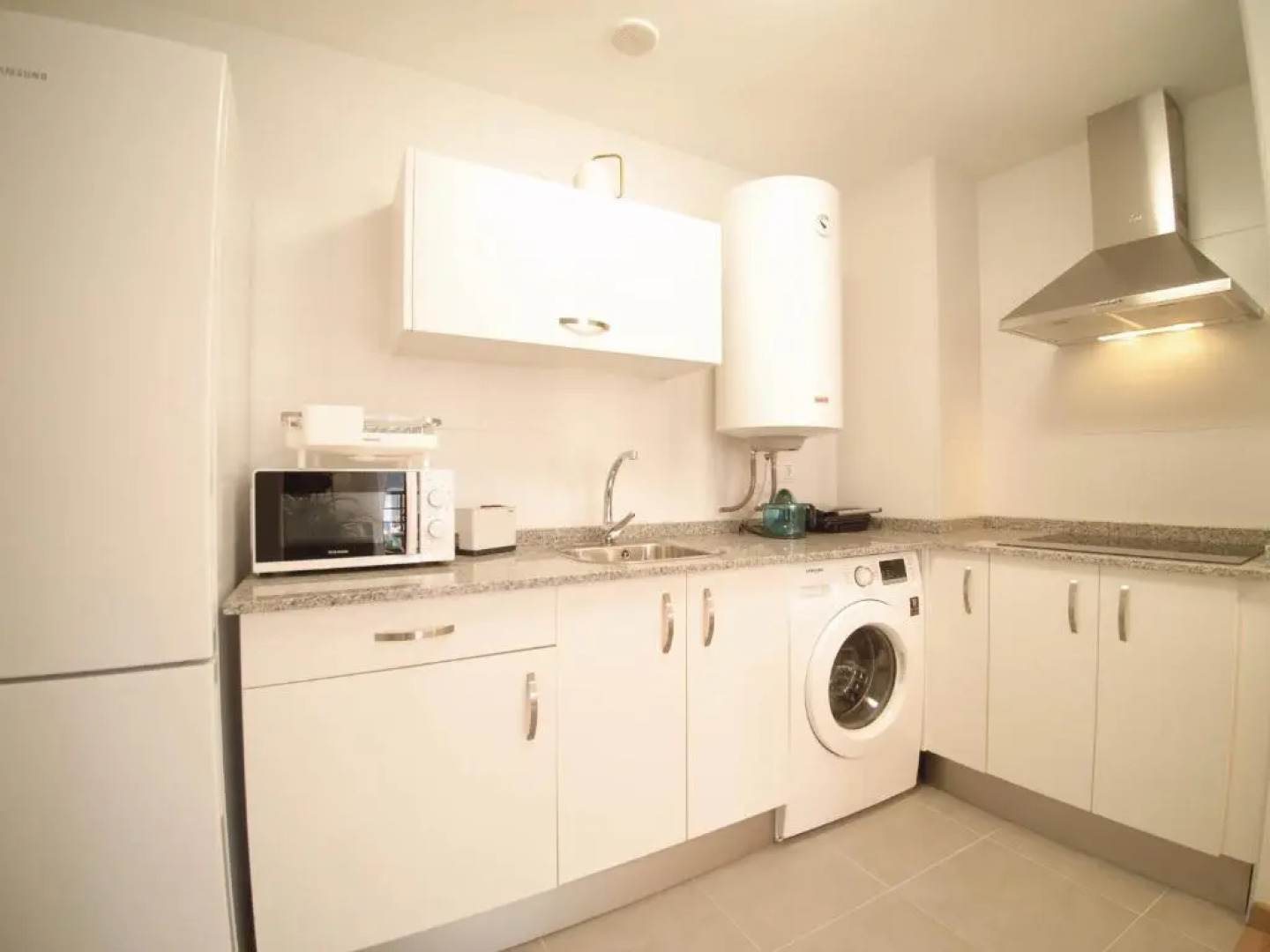 The Cliffs - Sunset Village Beach 3C