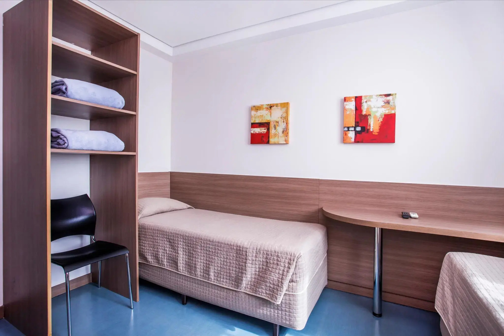 Total Hotel