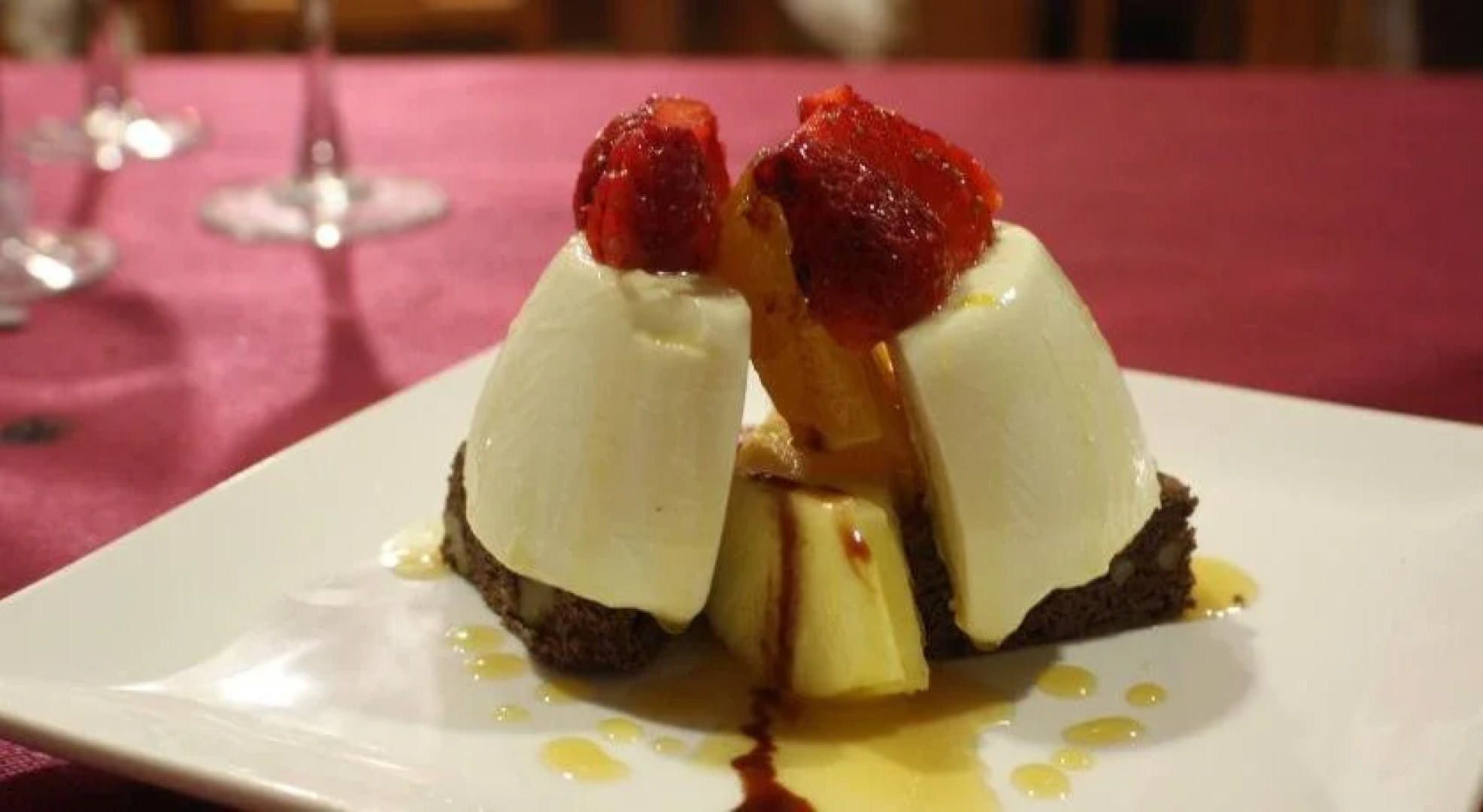 Hotel Rural Bonestar