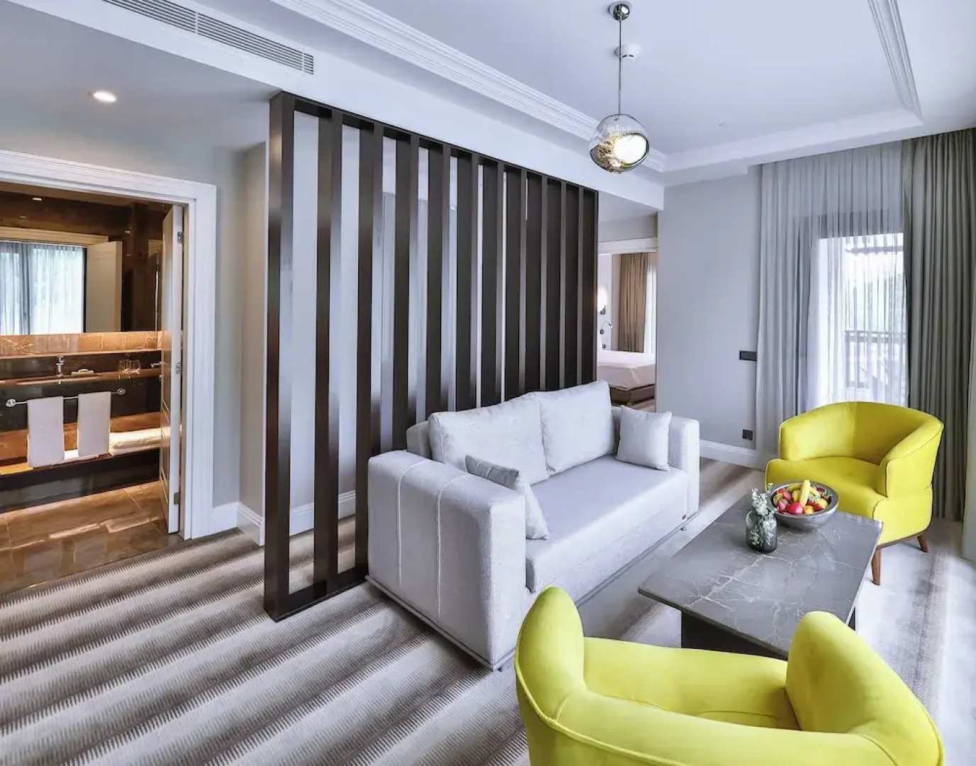 Narven Wellness & Thermal Hotel