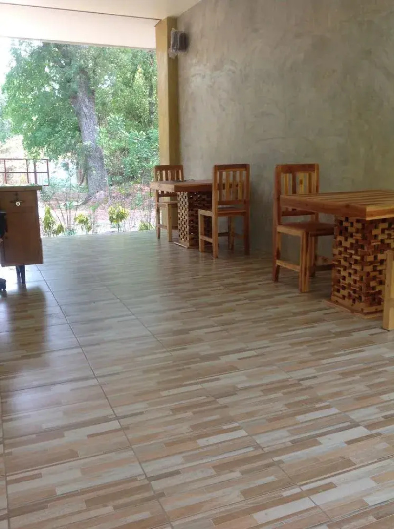 Carereen Boutique Resort