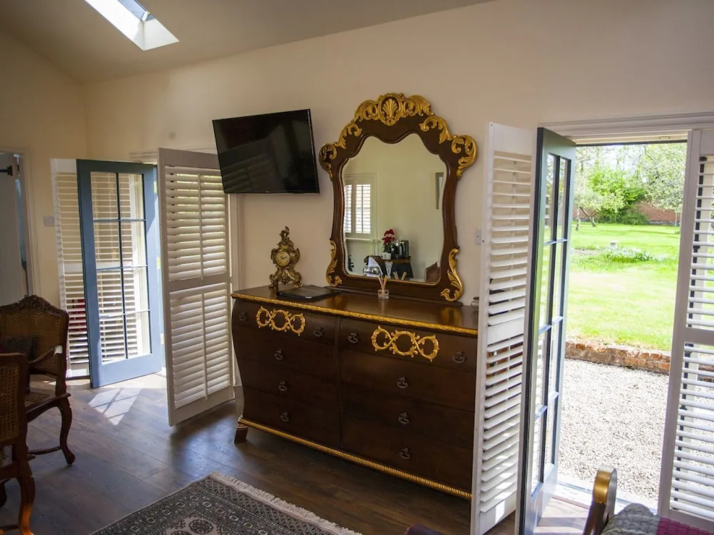 Clonganny House - Adults Only