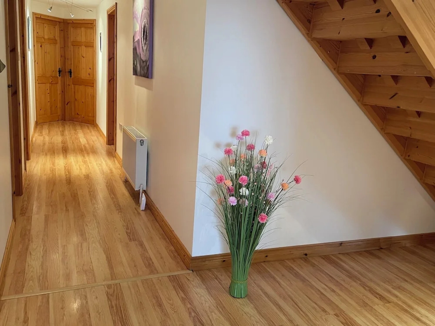 Connemara Haven Guesthouse B&B