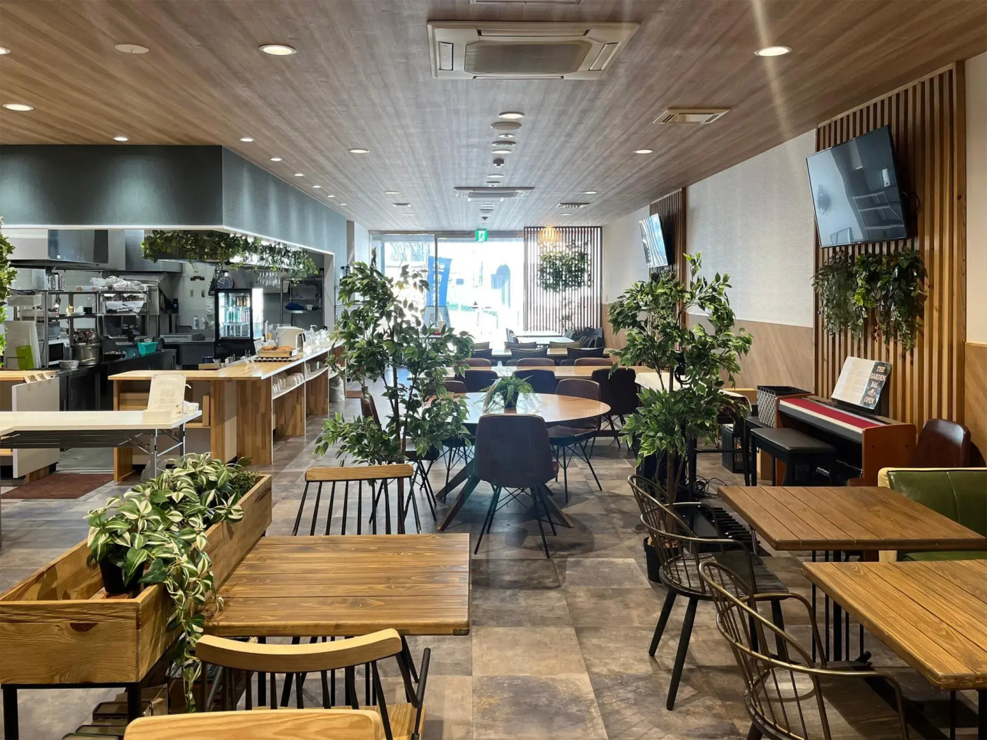 Green Rich Hotel Tosu Ekimae