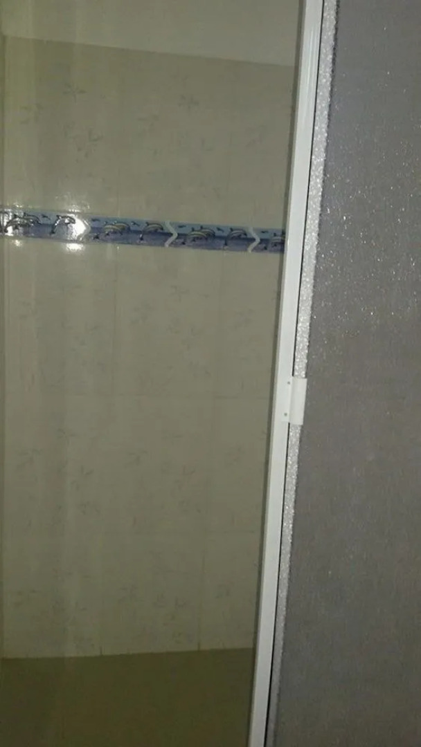 Posada Miss Joyce House