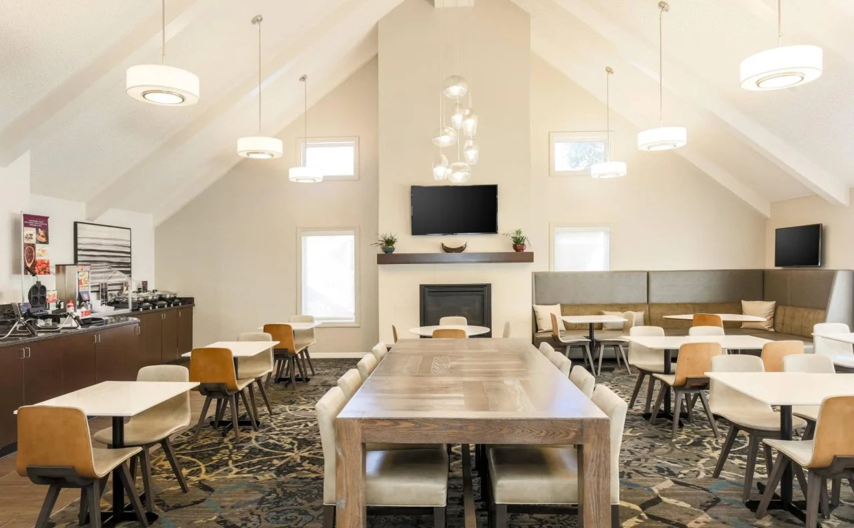 Residence Inn Boca Raton