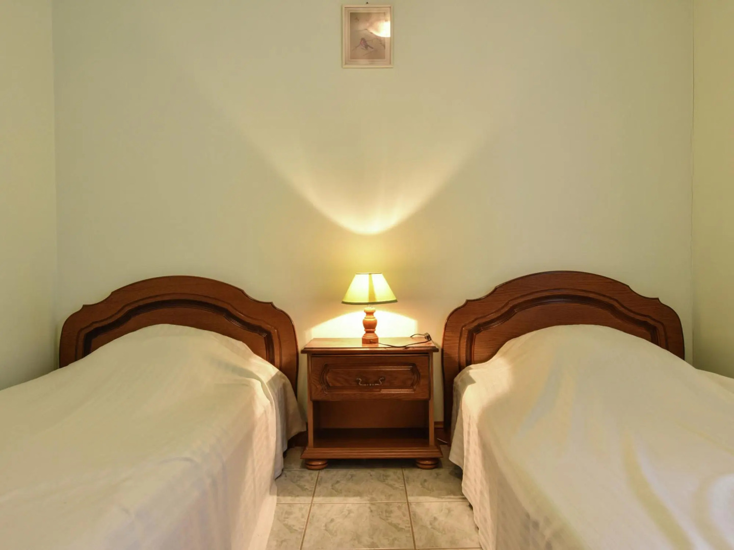 Rurally Located Holiday Home With Magnificent View, Close to Cazals