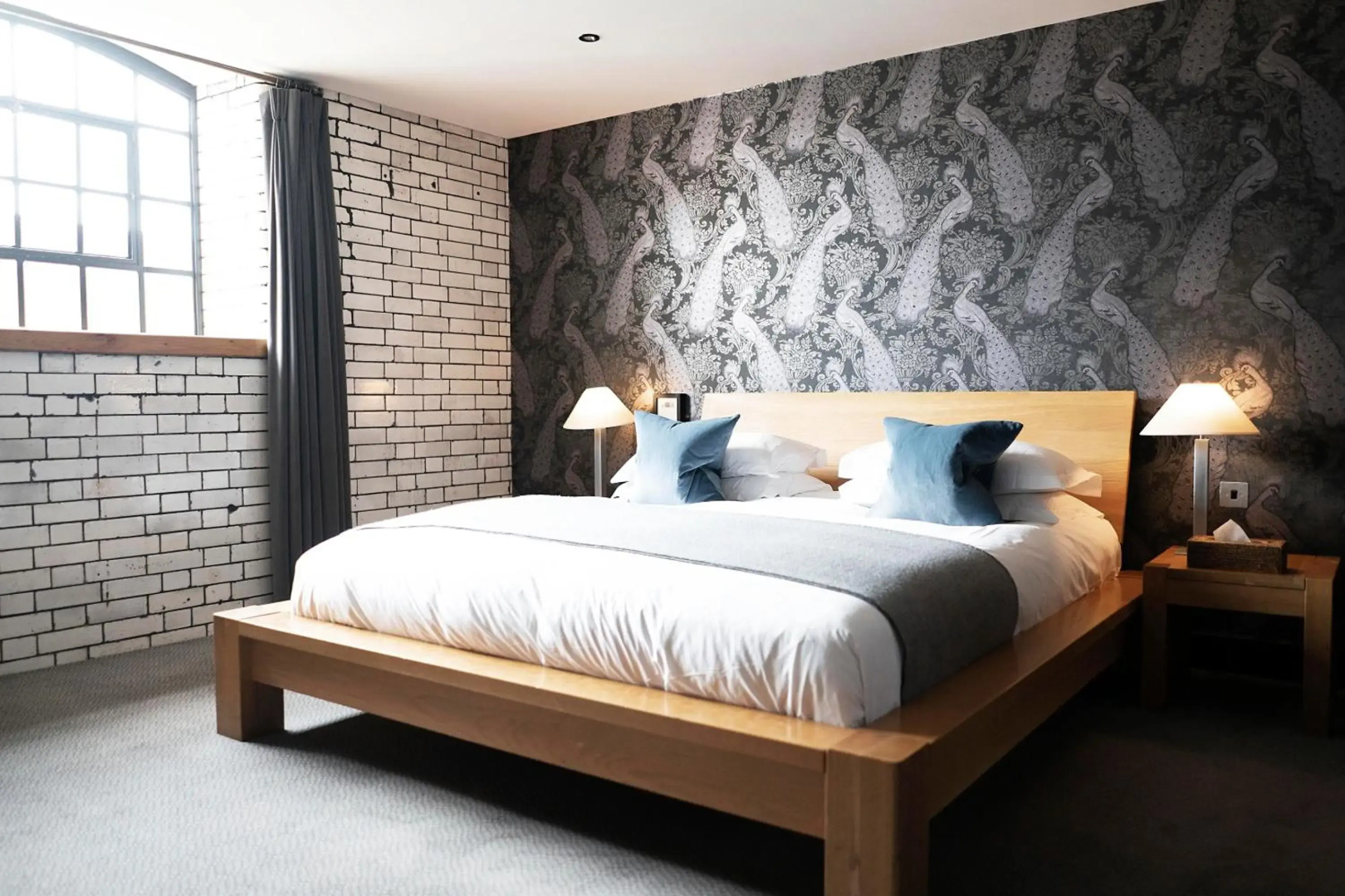 Hotel du Vin & Bistro Henley-on-Thames