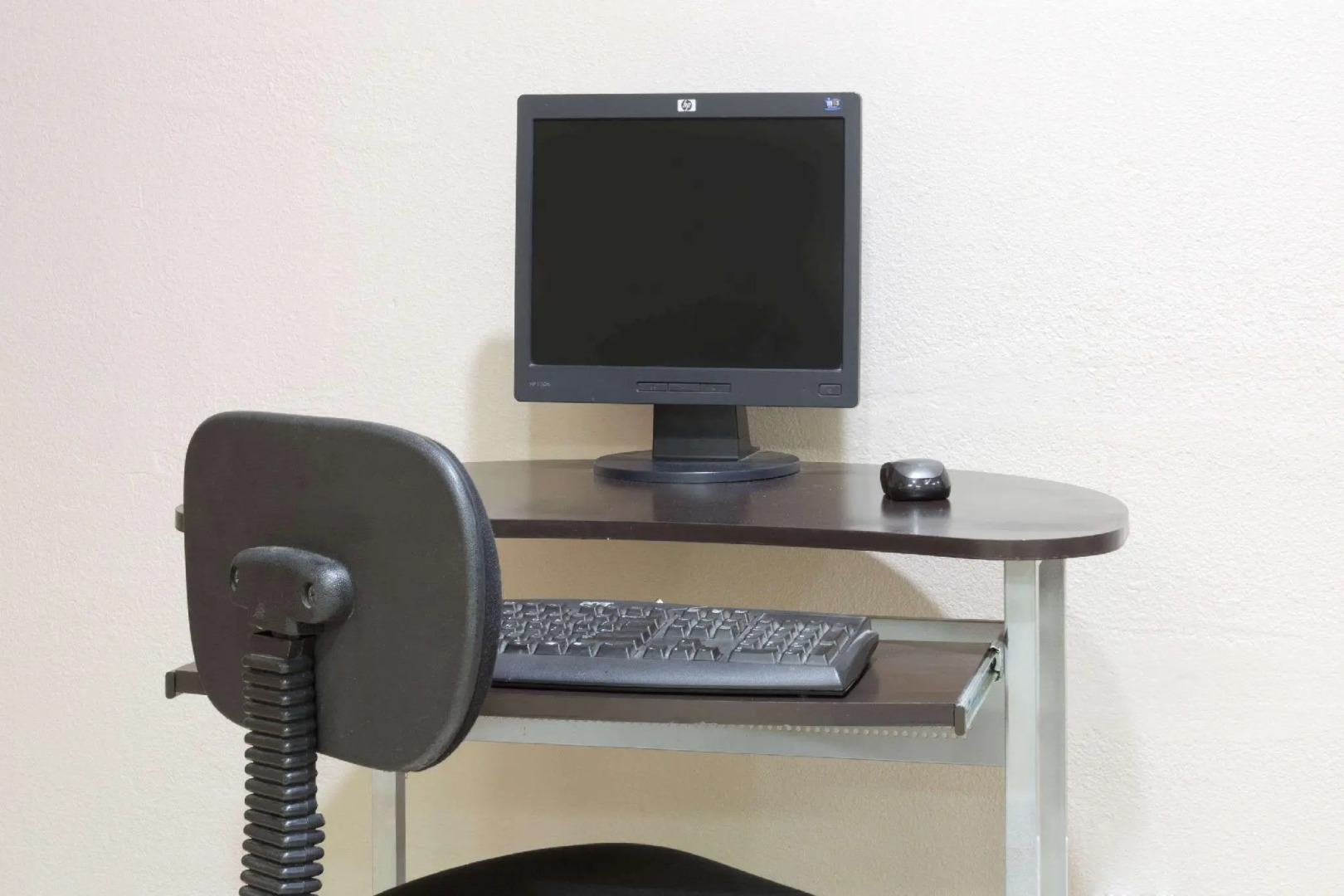 Super 8 By Wyndham Richfield Ut