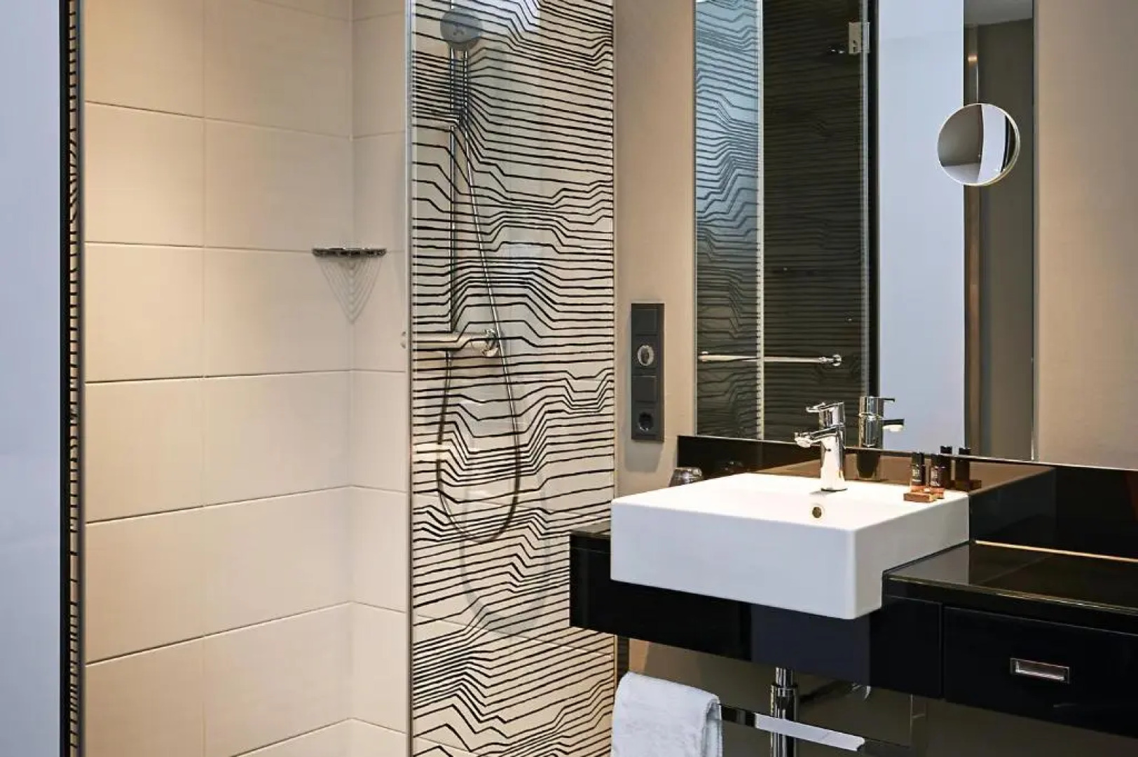 LEGERE HOTEL Tuttlingen