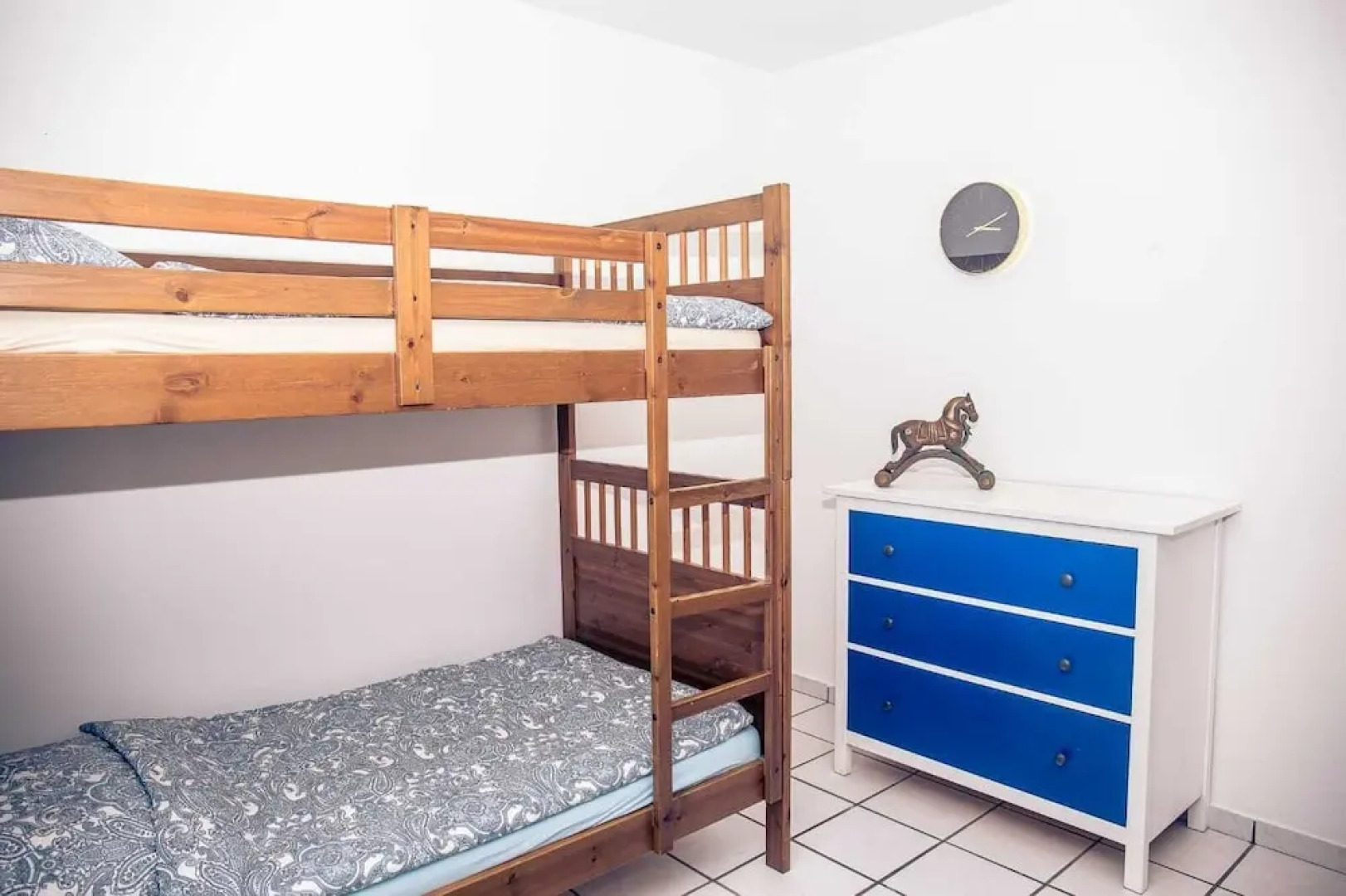 Lovely Apartment 2 Near Playmobil