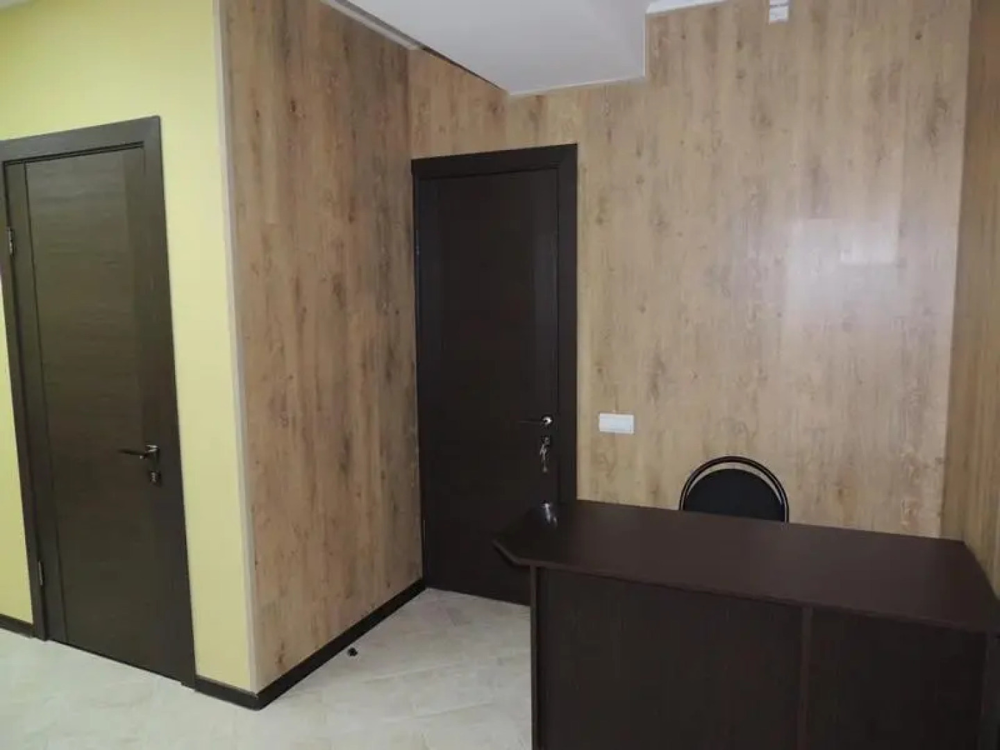 На Некрасова 62