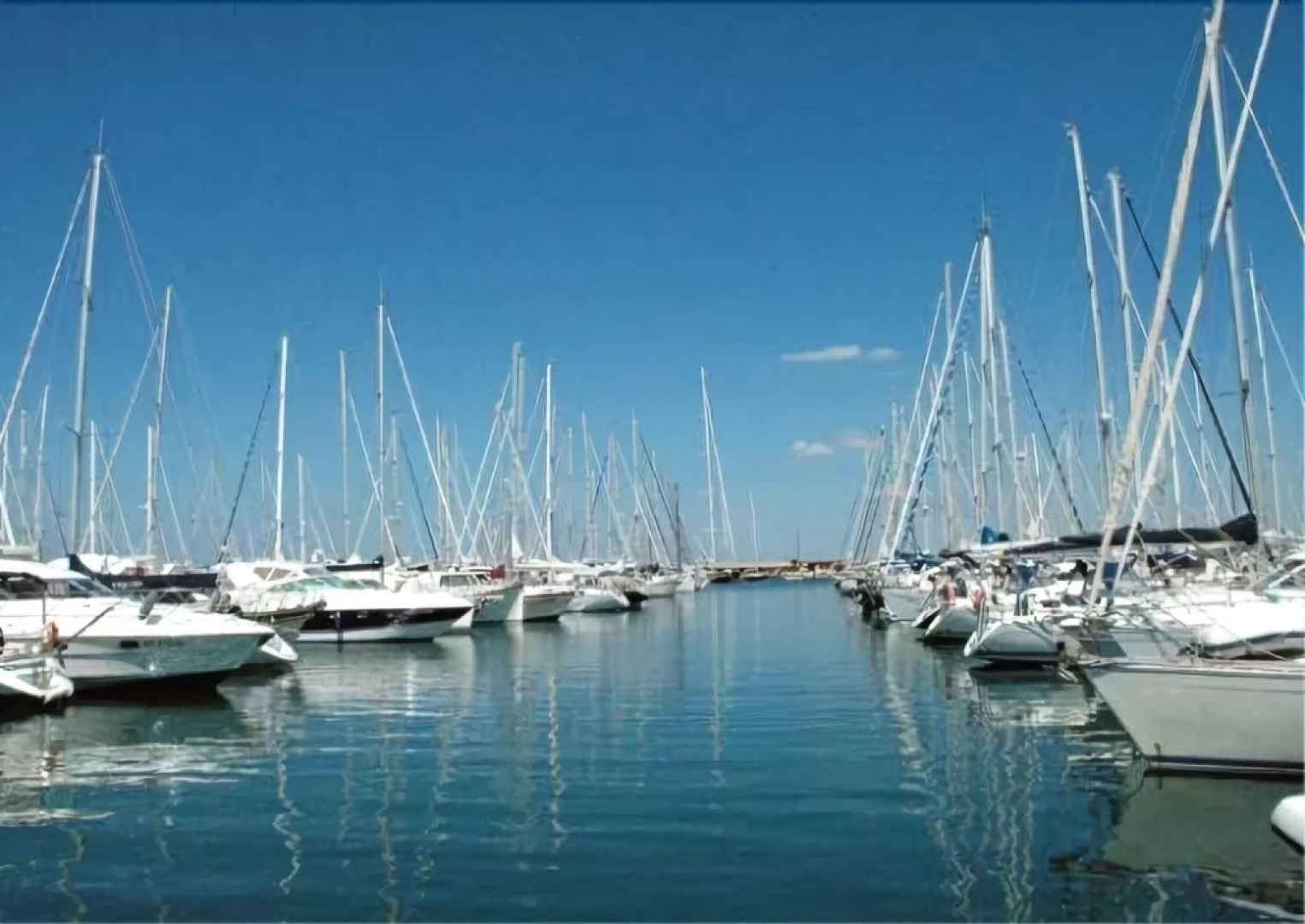 San Desiderio ai Biagioni