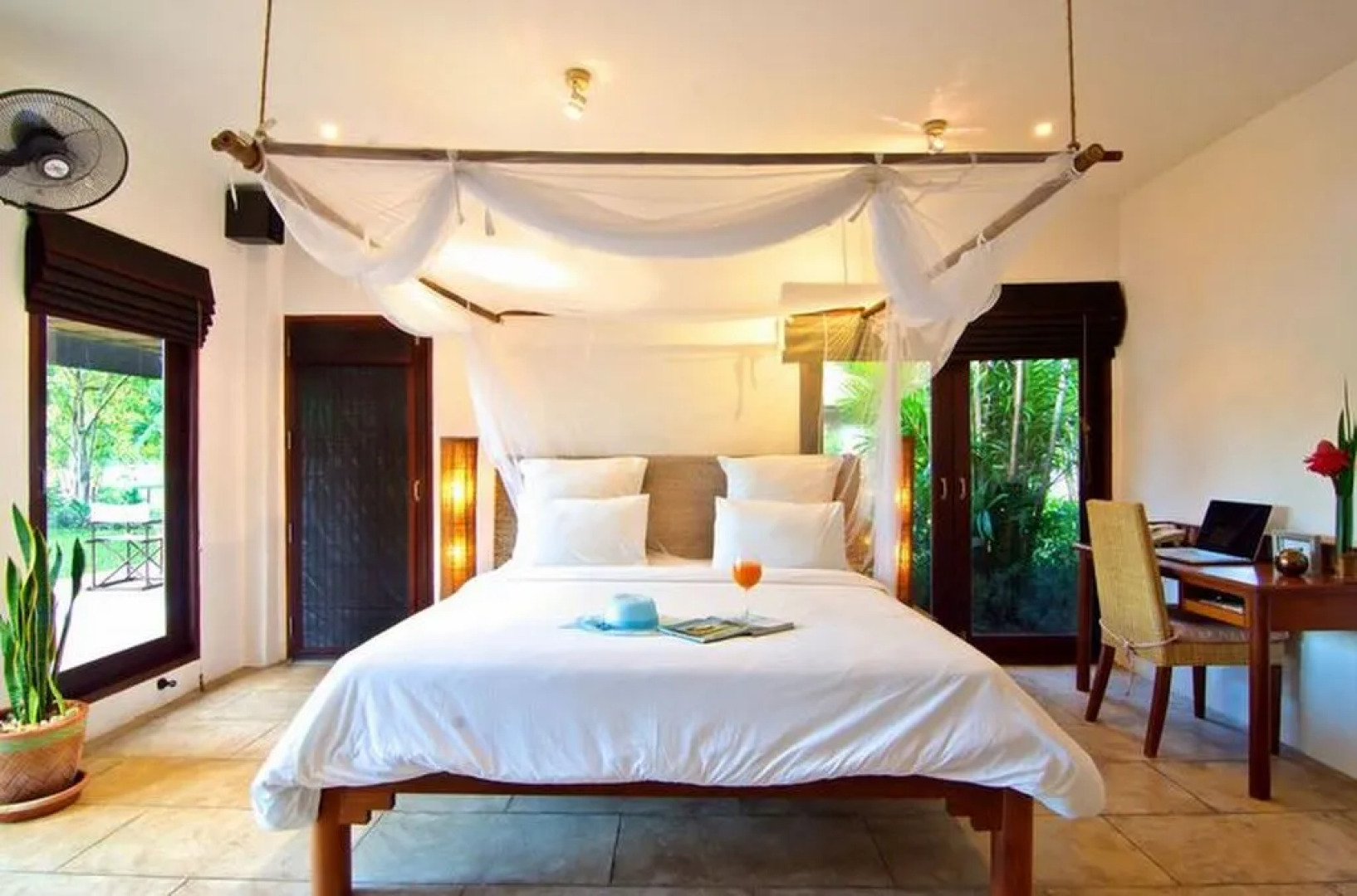 The Legend Chiang Rai Boutique River Resort and Spa