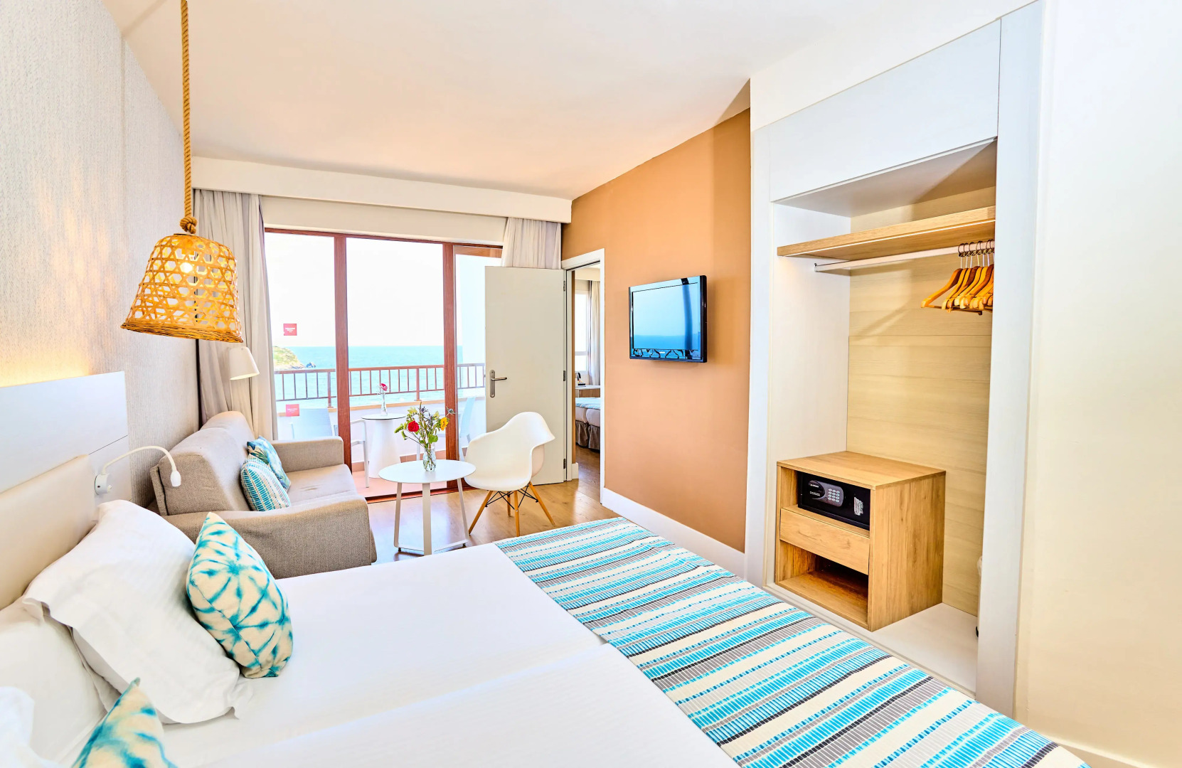 Leonardo Royal Ibiza Santa Eulalia