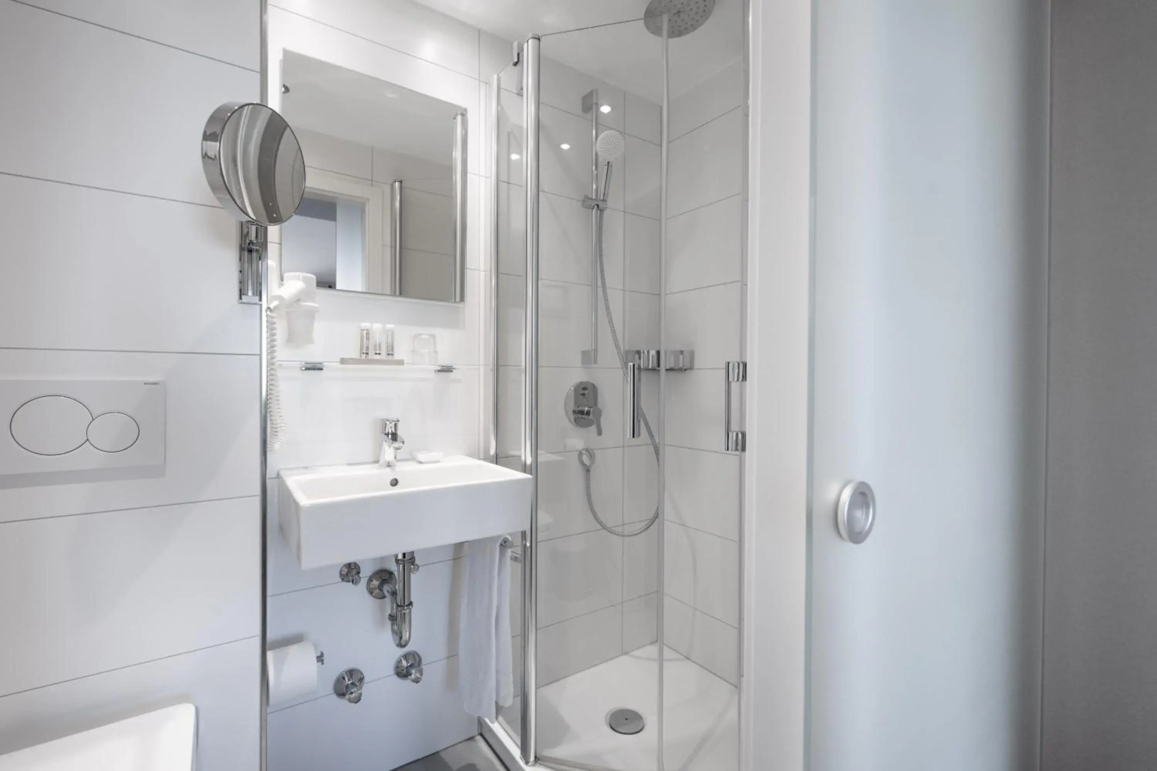 Hotel Gasthof Rössle