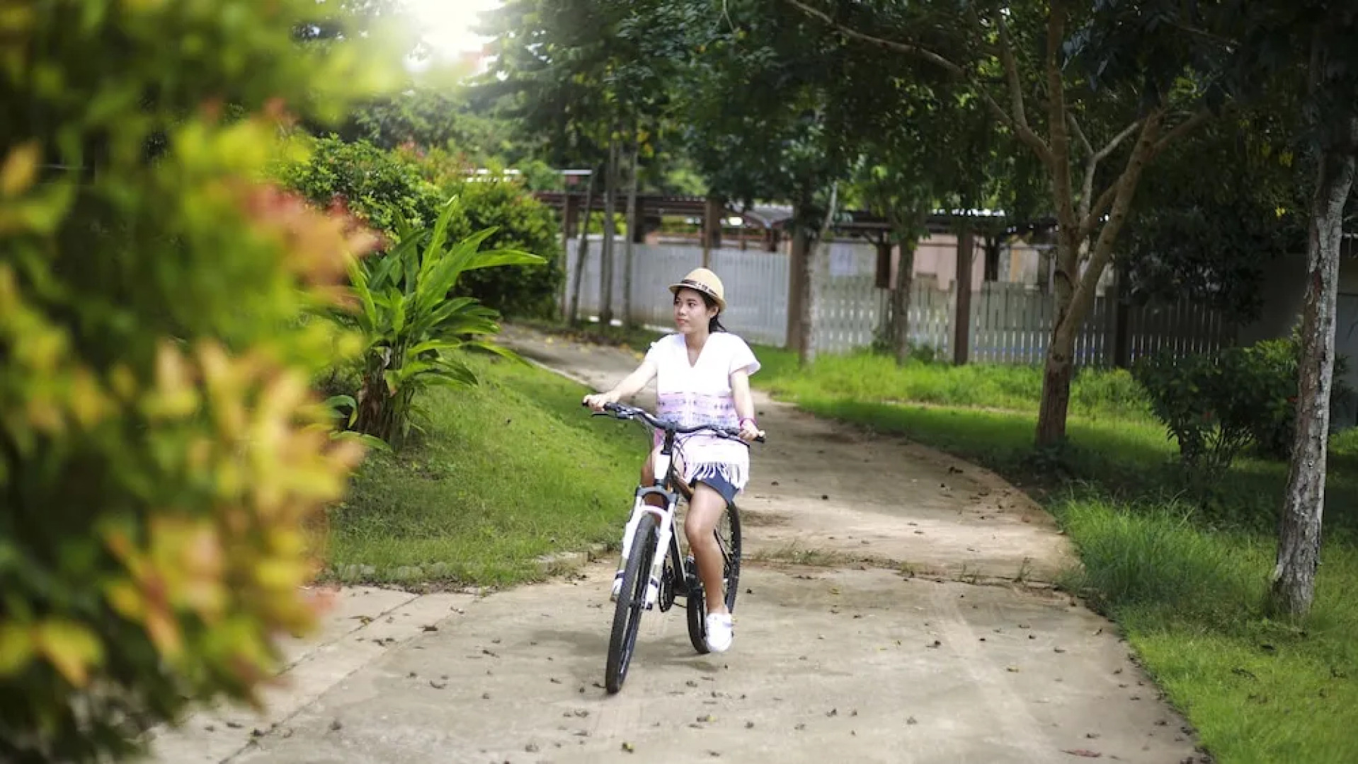 Nakakiri Resort & Spa