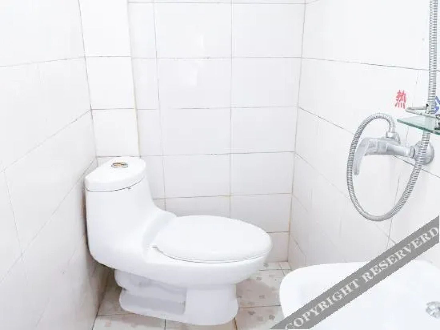 Dongying 99 business hotel