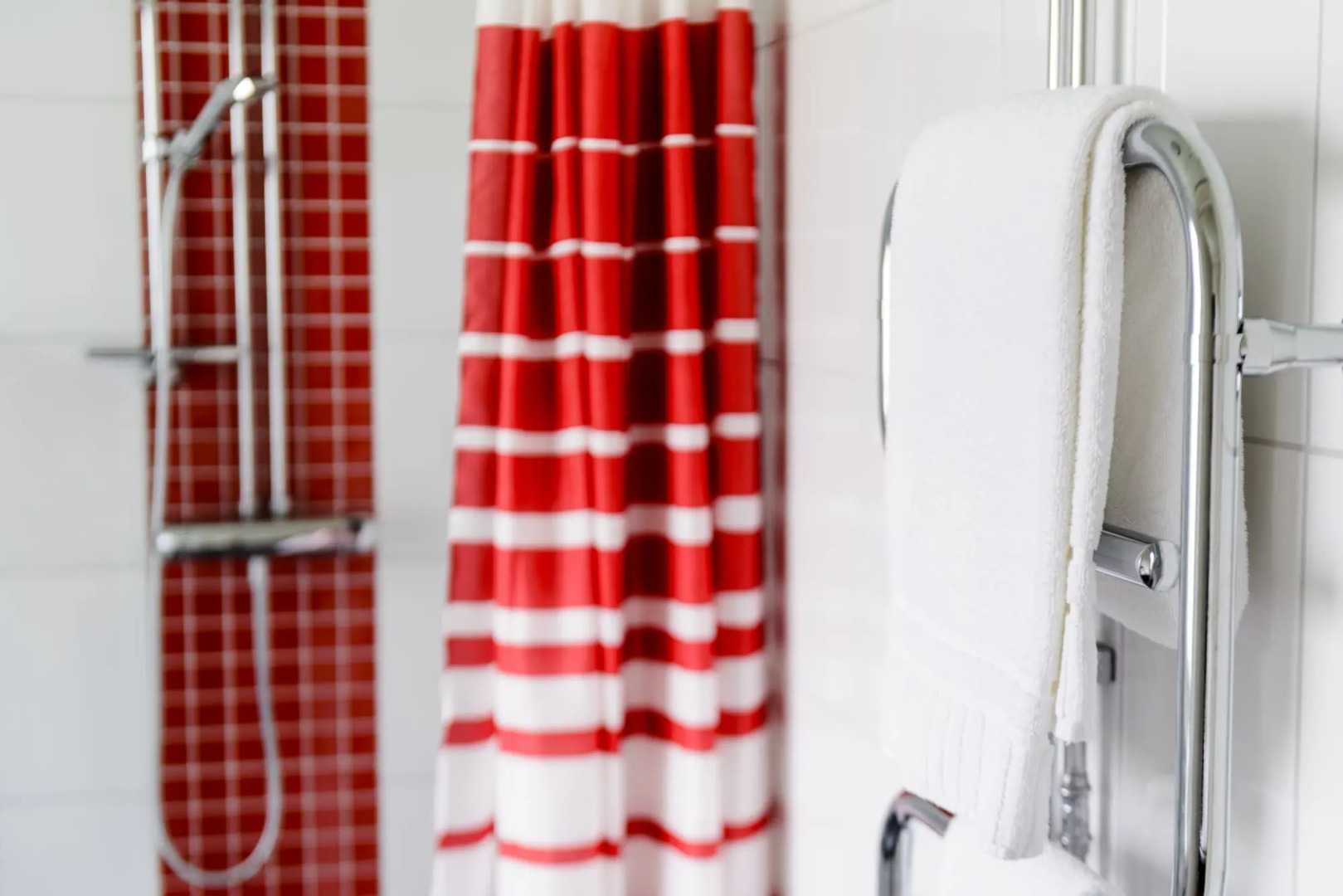 Sundsgården hotell & konferens