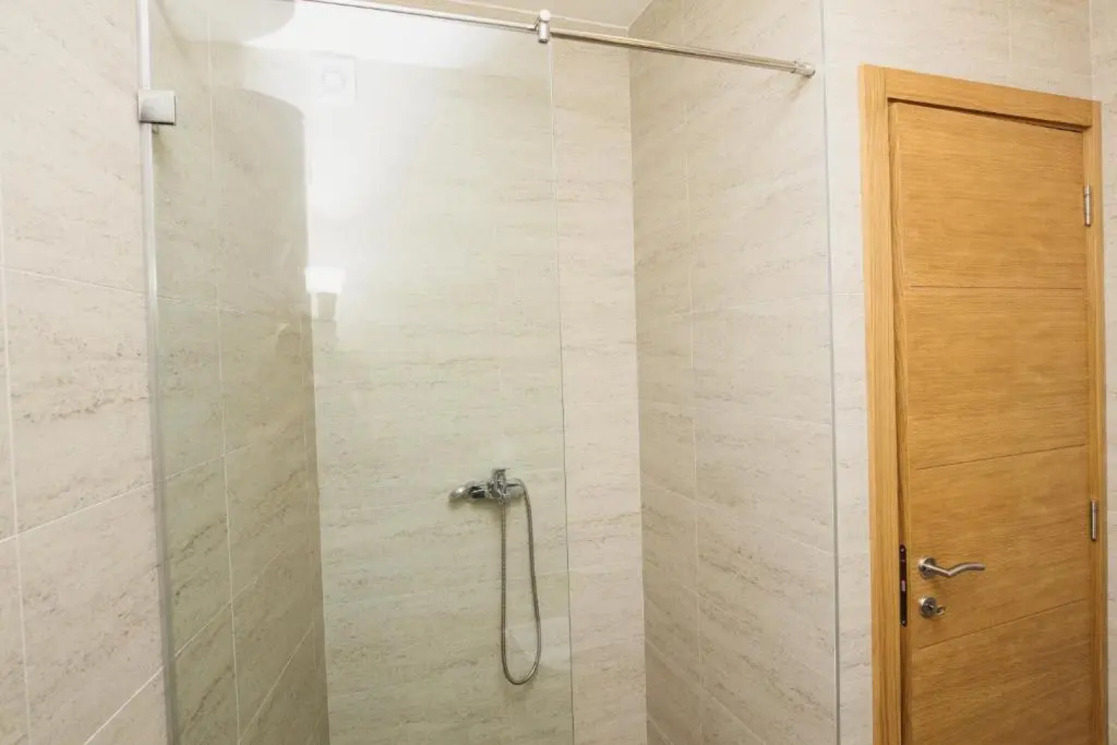 Arena Big Luxury Apartment