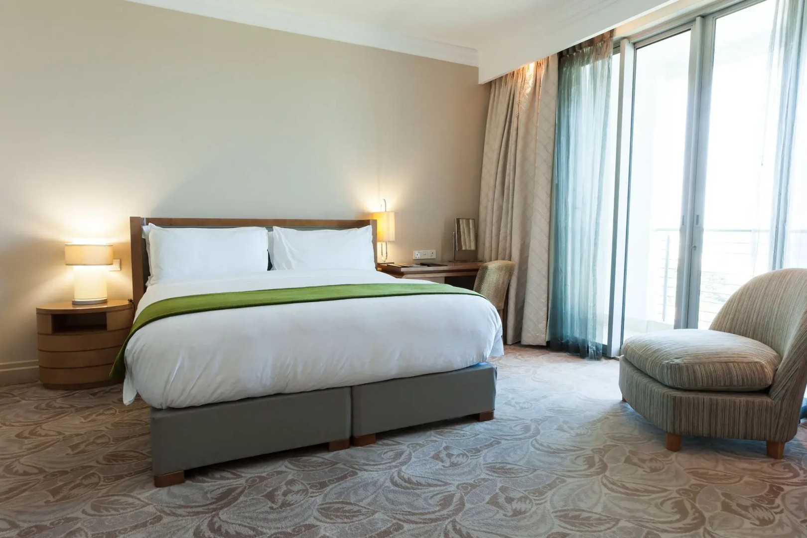 Suncoast Hotel & Towers