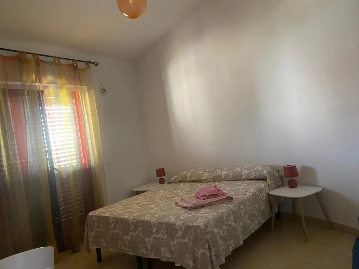 La grecità e il mare