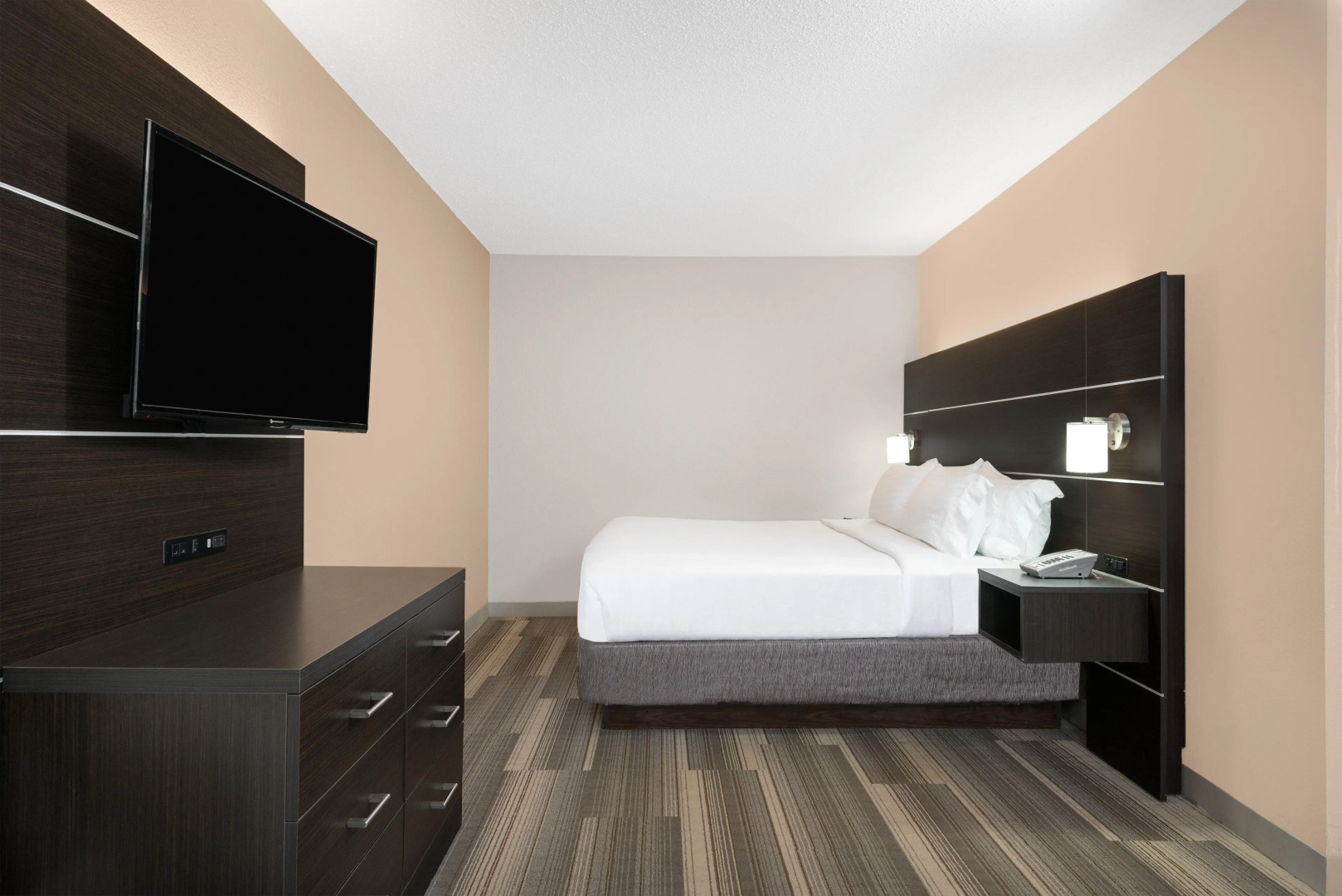 Holiday Inn Express Hillsville by IHG