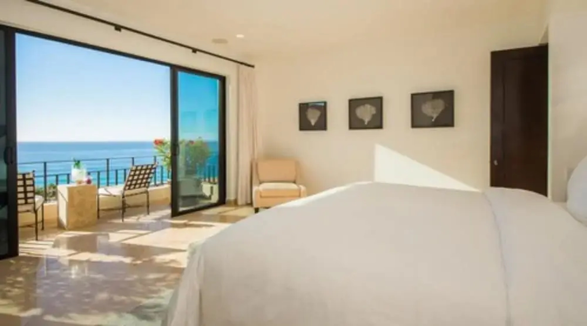 Mansion in Puerto Los Cabos Resort 1035