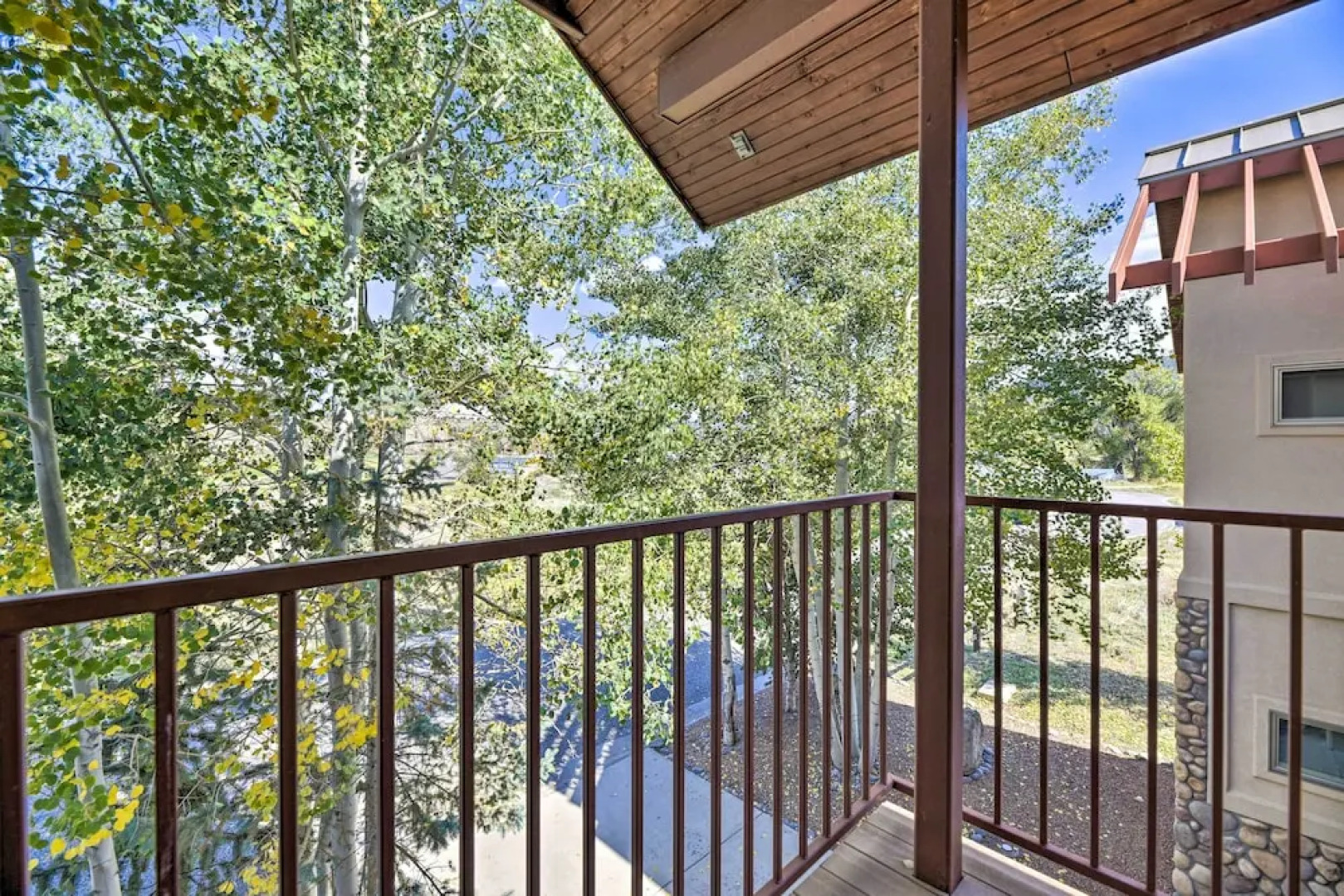 Riverfront South Fork Abode w/ Views: Fish & Hike