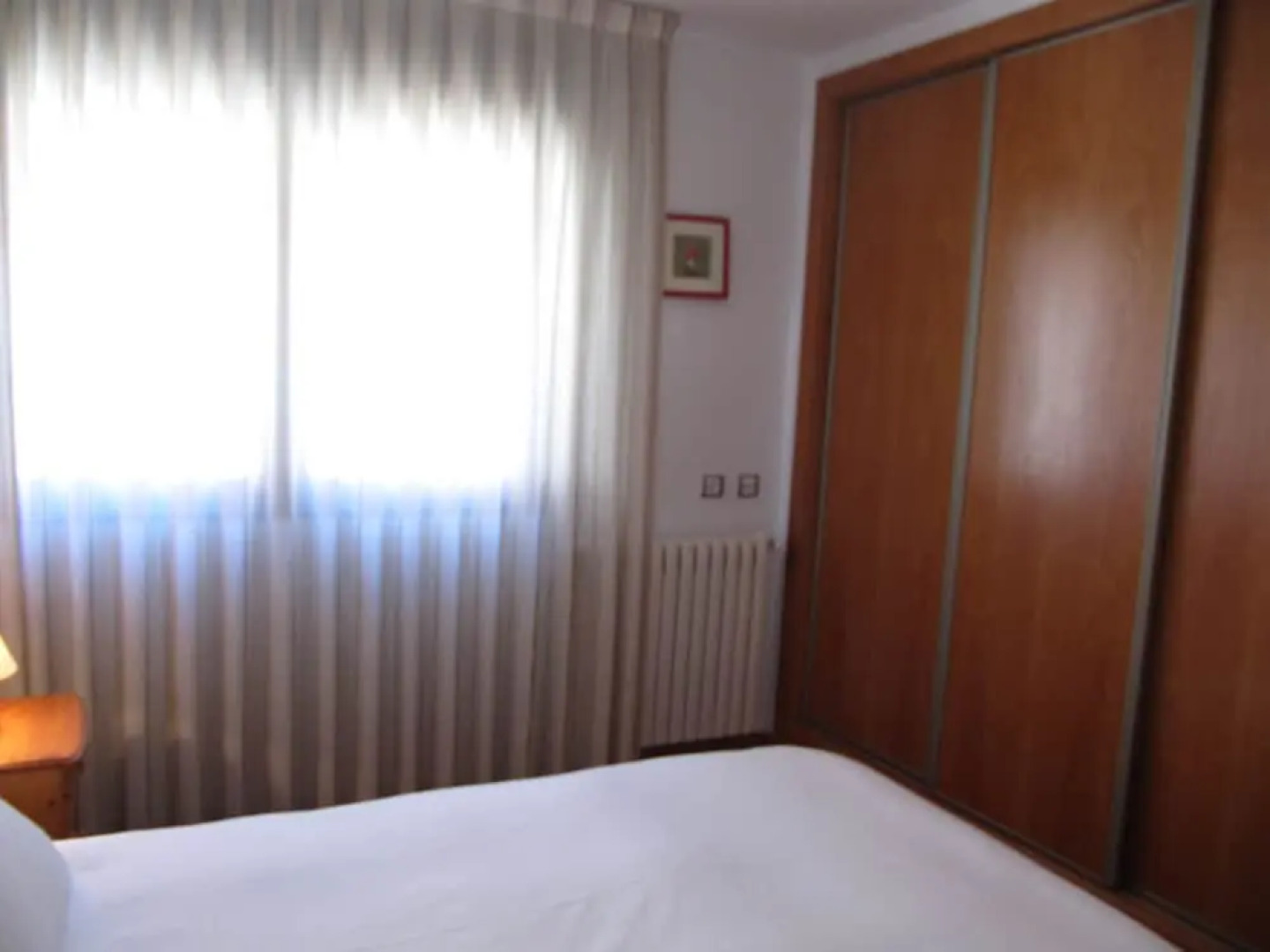 Vitivola Sol-Ski El Tarter