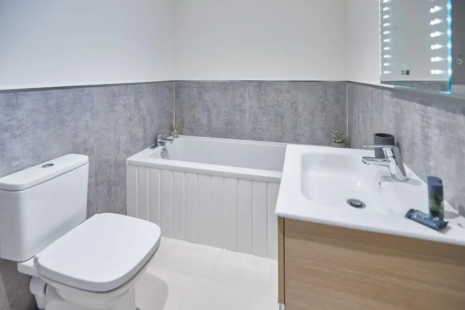 Host Stay Littlebeck House Briggswath