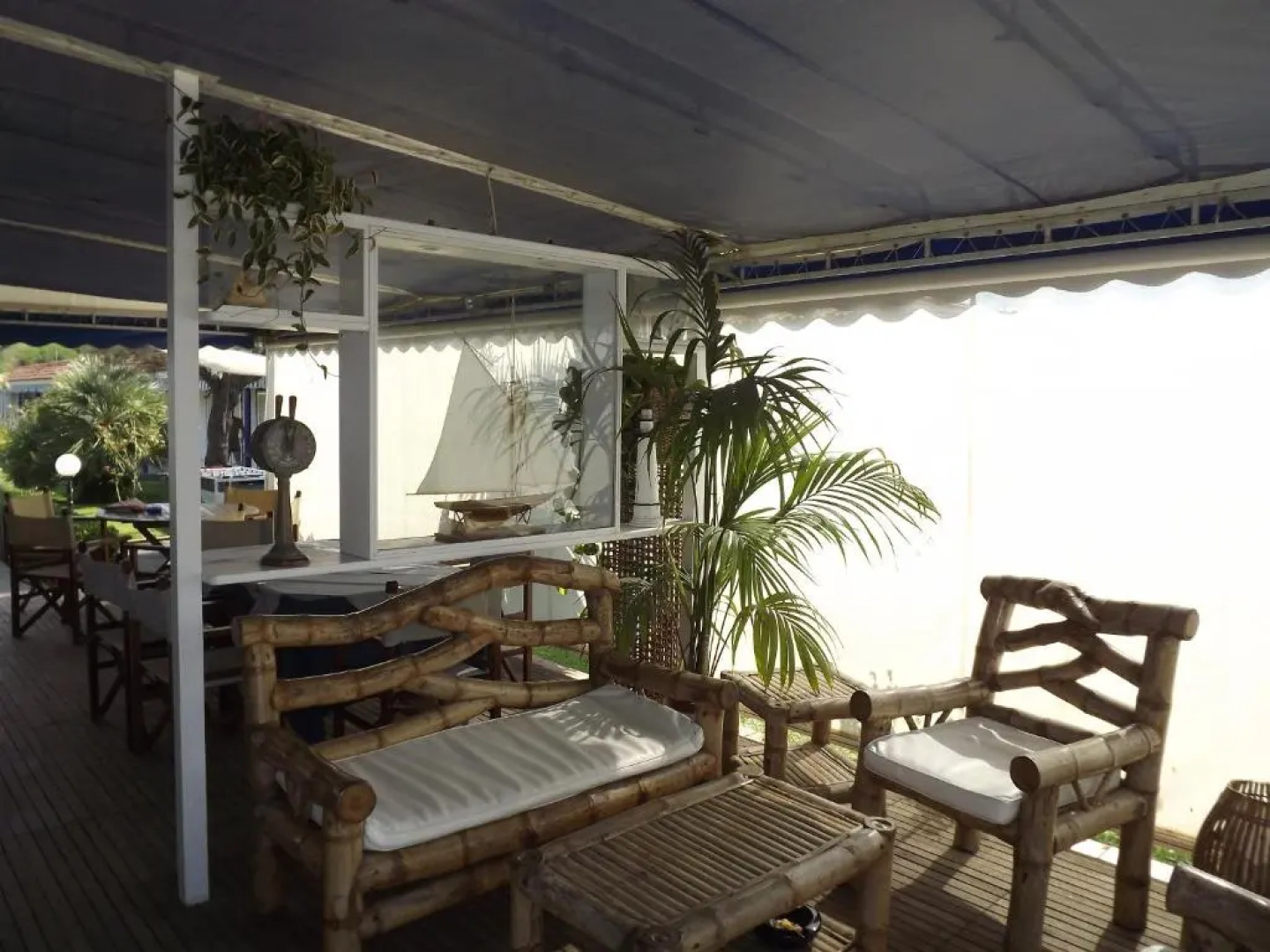 Bed & Breakfast Venezia