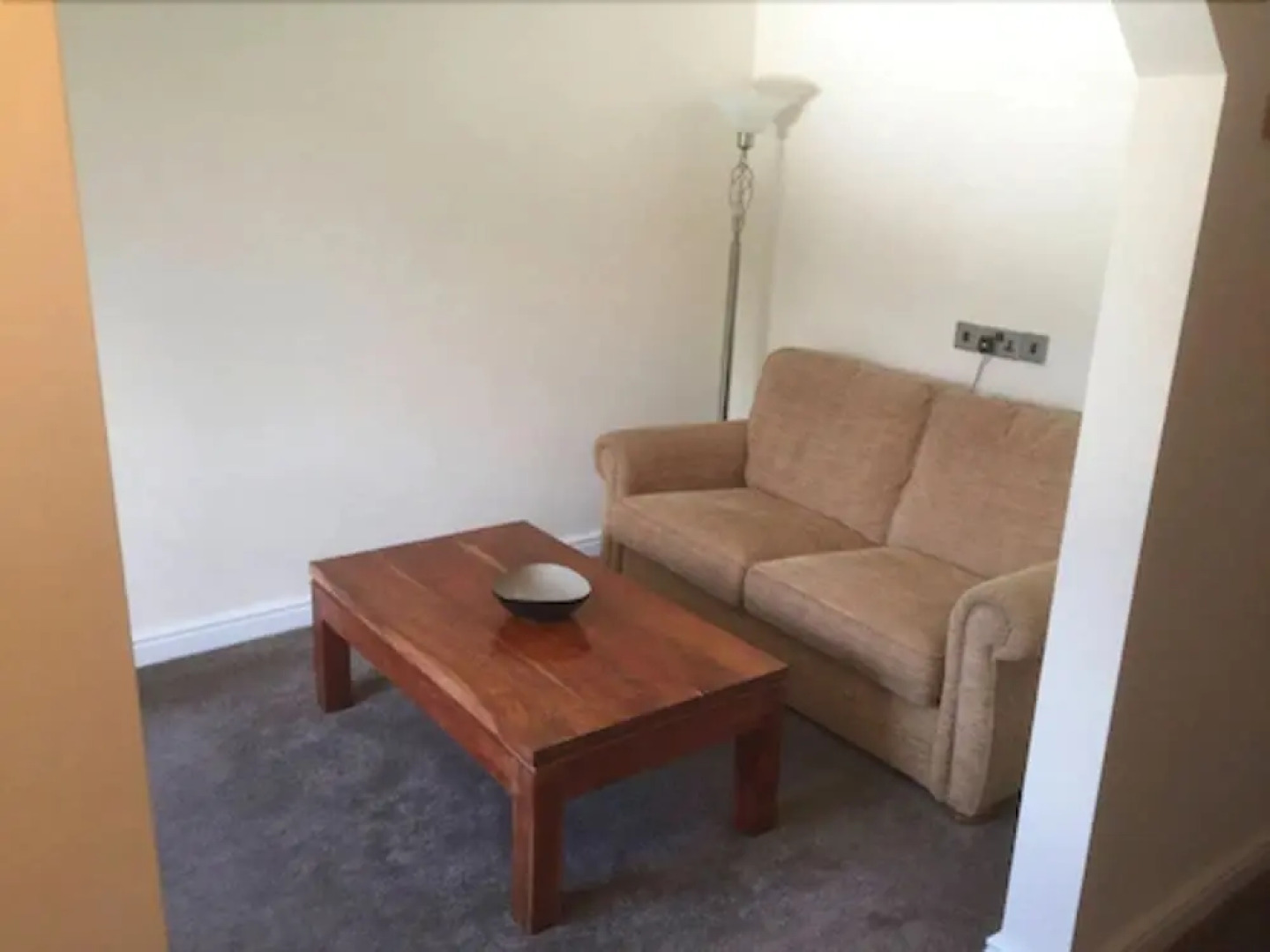 The Old Rectory Country Hotel