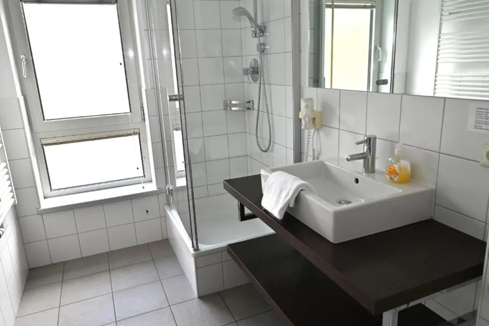 Apartment Kitz View 12 Top 6 - by Four Seasons Apartments