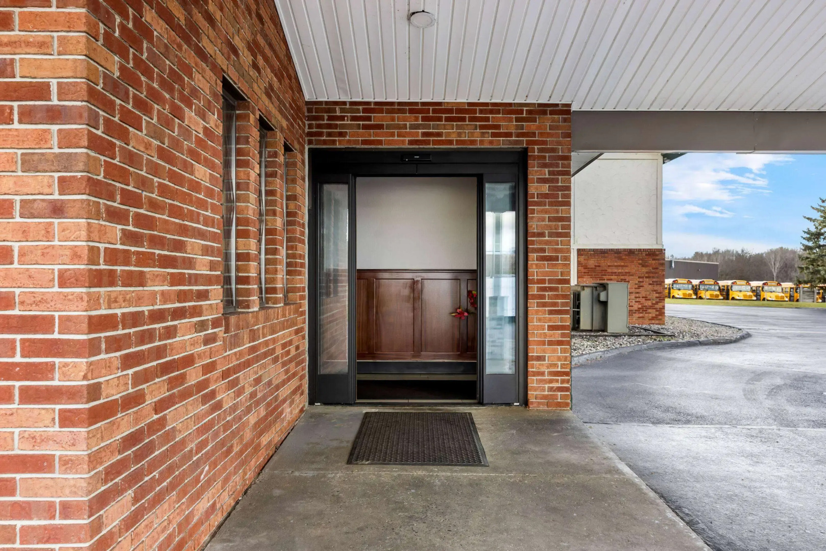 Super 8 by Wyndham Amsterdam