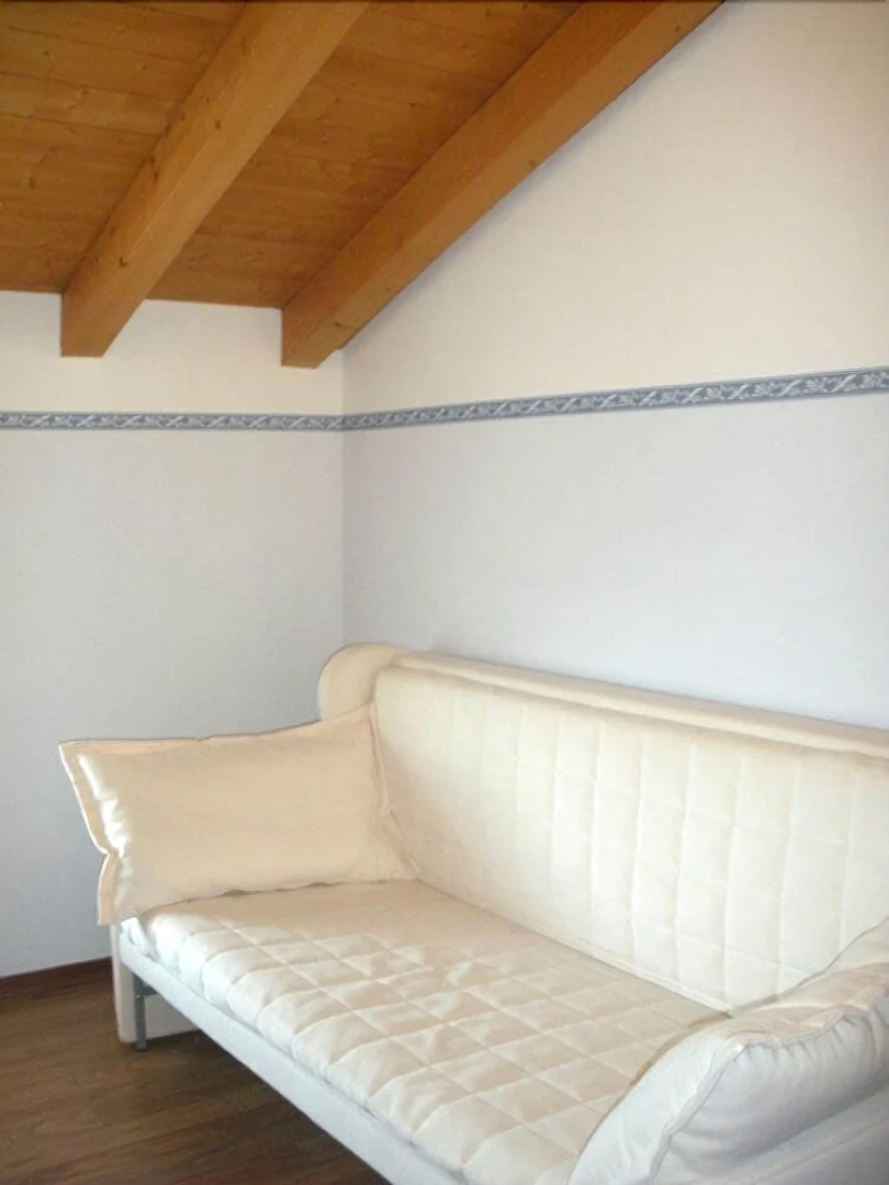 Agriturismo Al Benandant