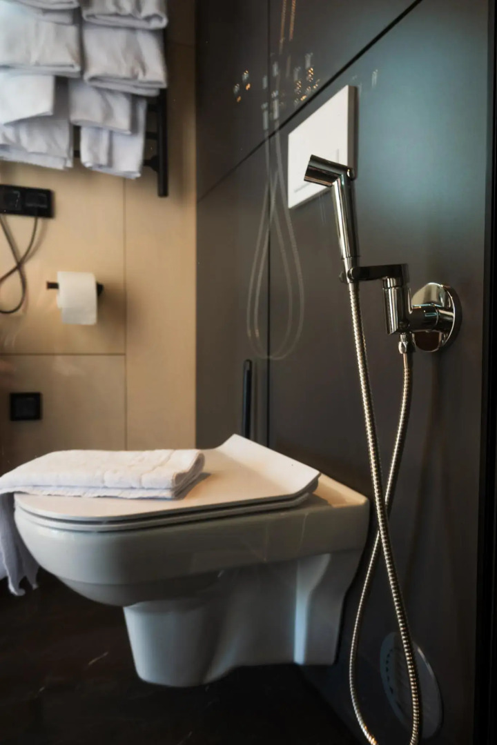 Загородный клуб Jarvi (Ярви)