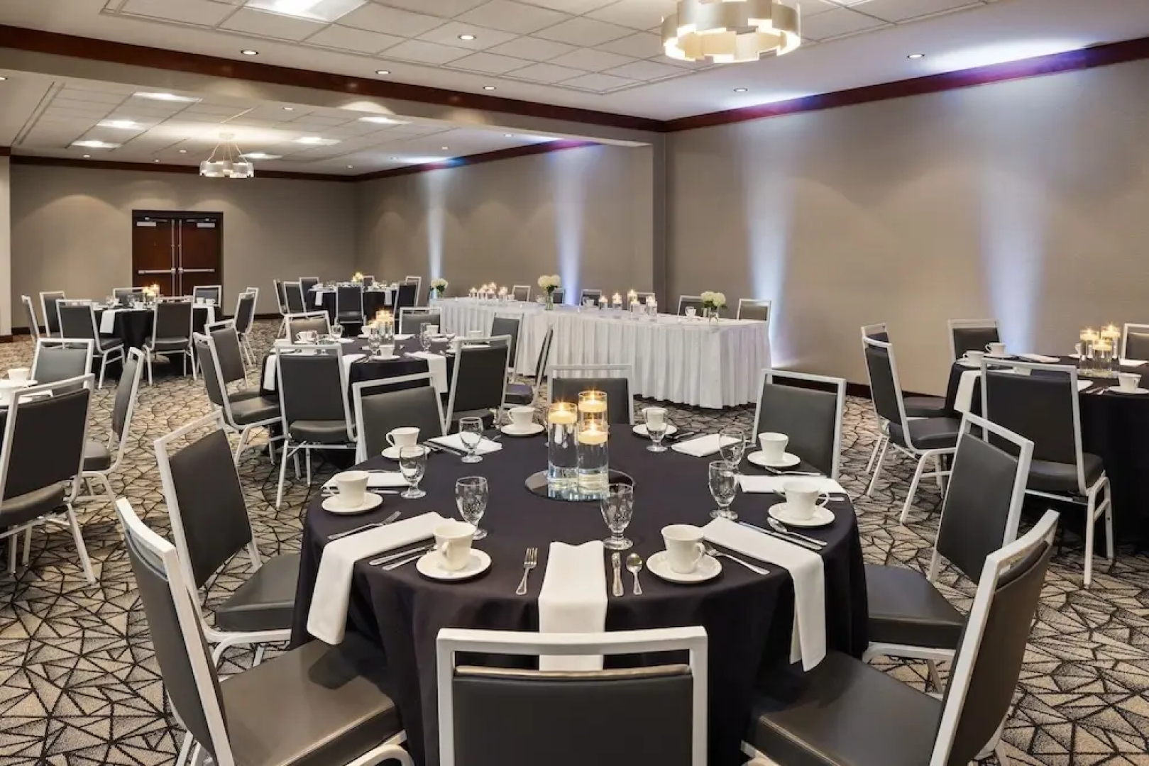 Radisson Menomonee Falls