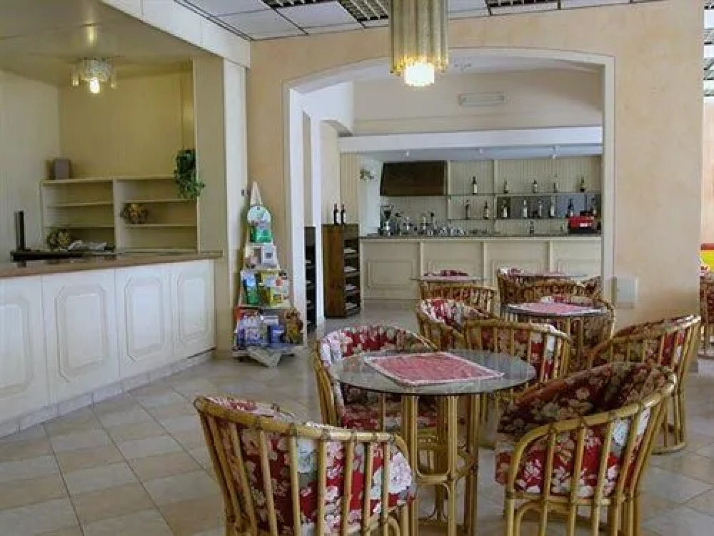 Hotel Atilius Adults Only